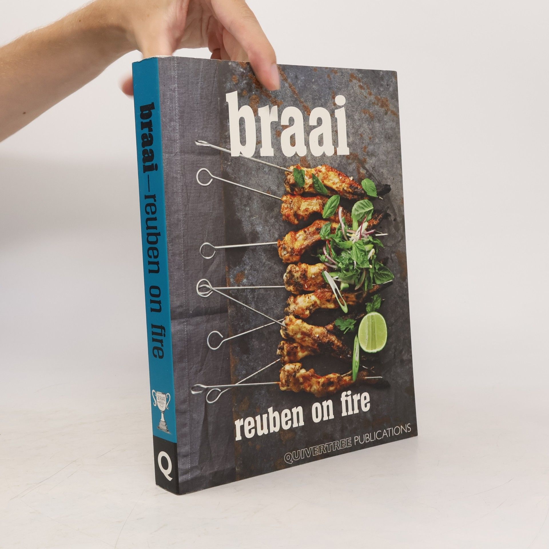 Braai