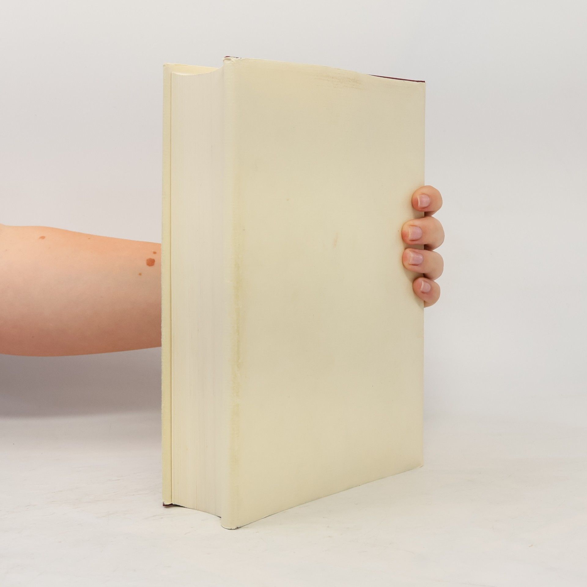 Hans Heinrich Jescheck Lehrbuch des Strafrechts, Allgemeiner Teil - Vierte Auflage