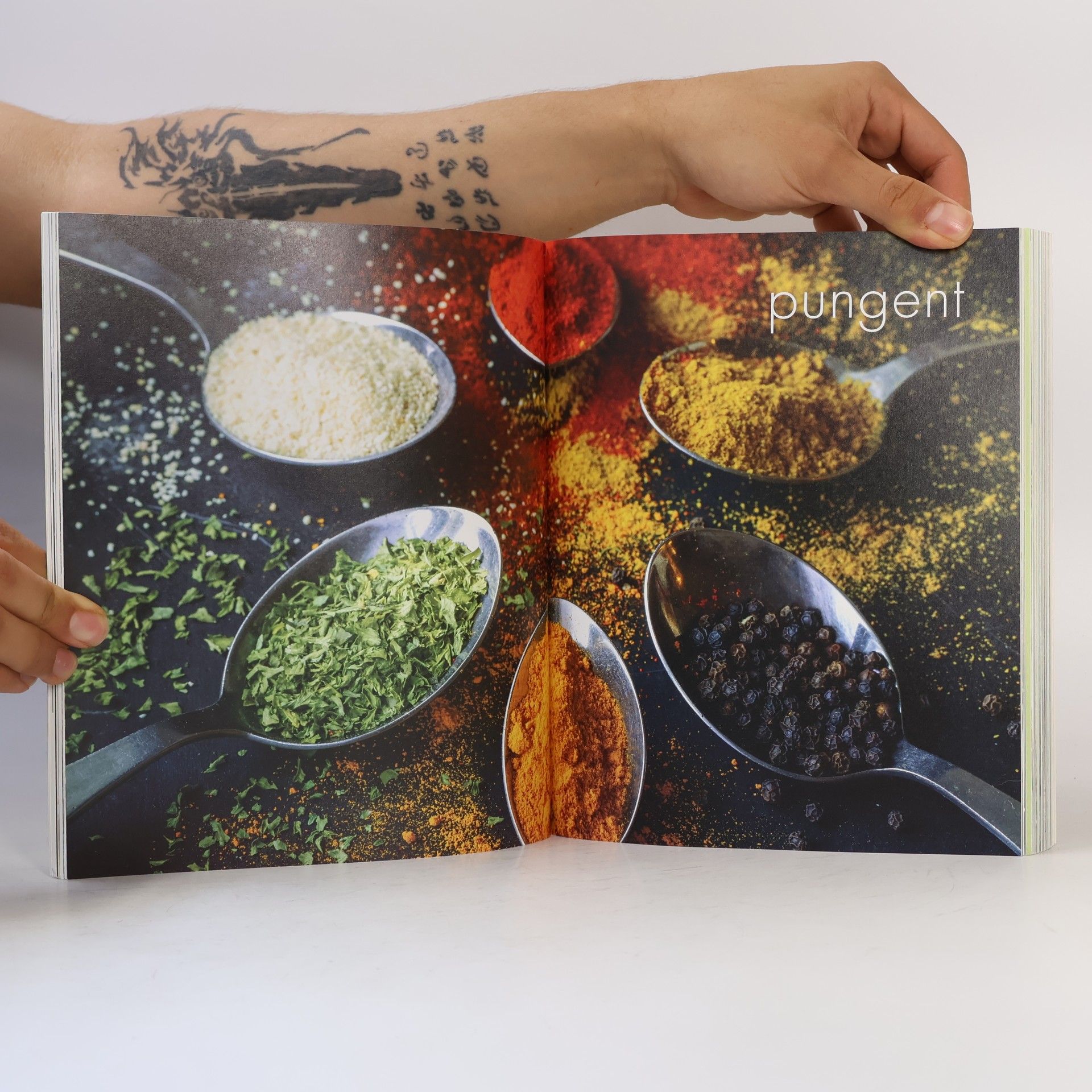 Rosalee De La Foret The Alchemy of Herbs