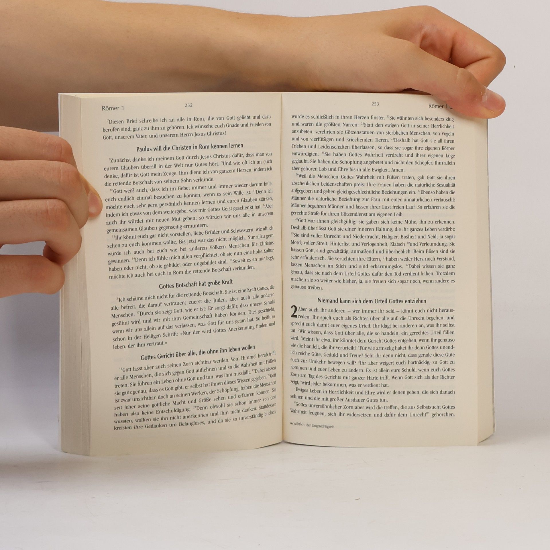kolektiv Das lebendige Buch