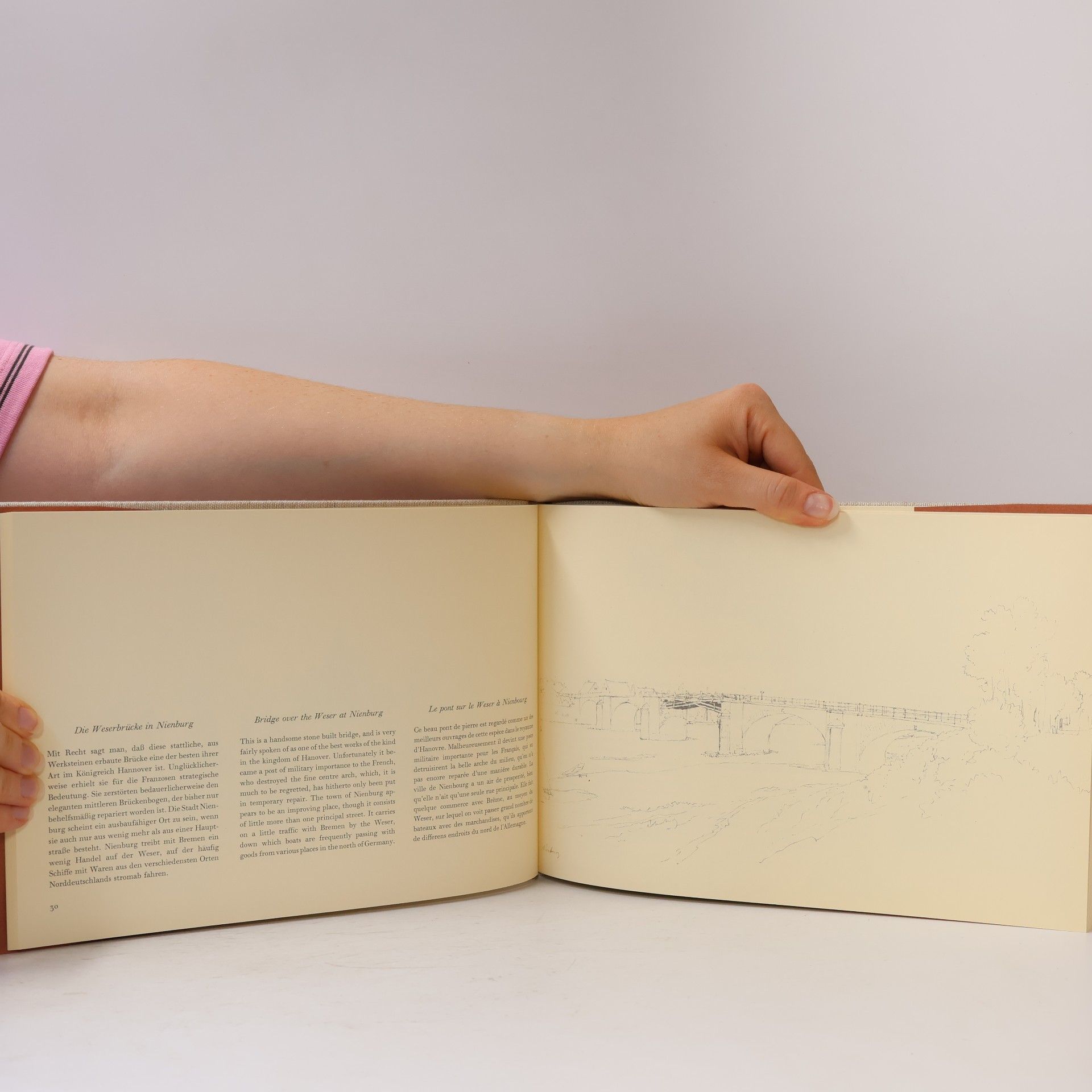 Manfred Hausmann Das Skizzenbuch des Robert Batty