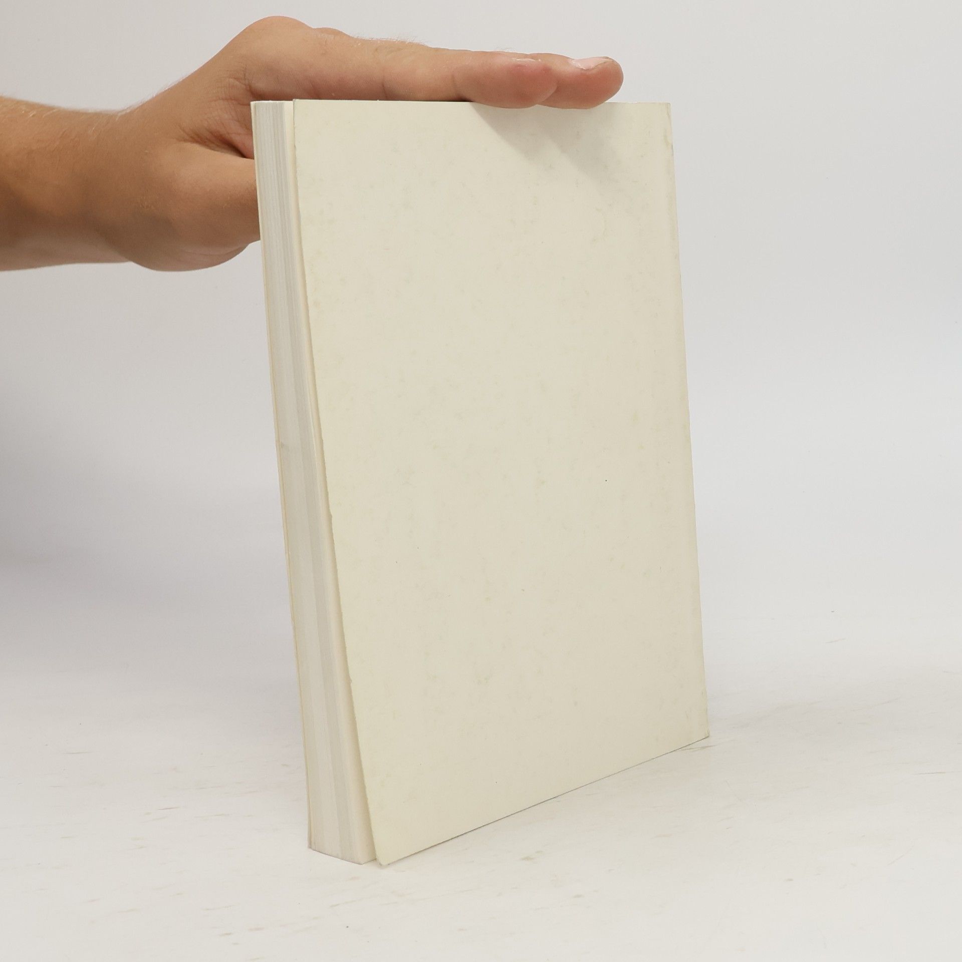 Miloš Hoznauer Čítanka literatury pro čtvrtý ročník středních škol