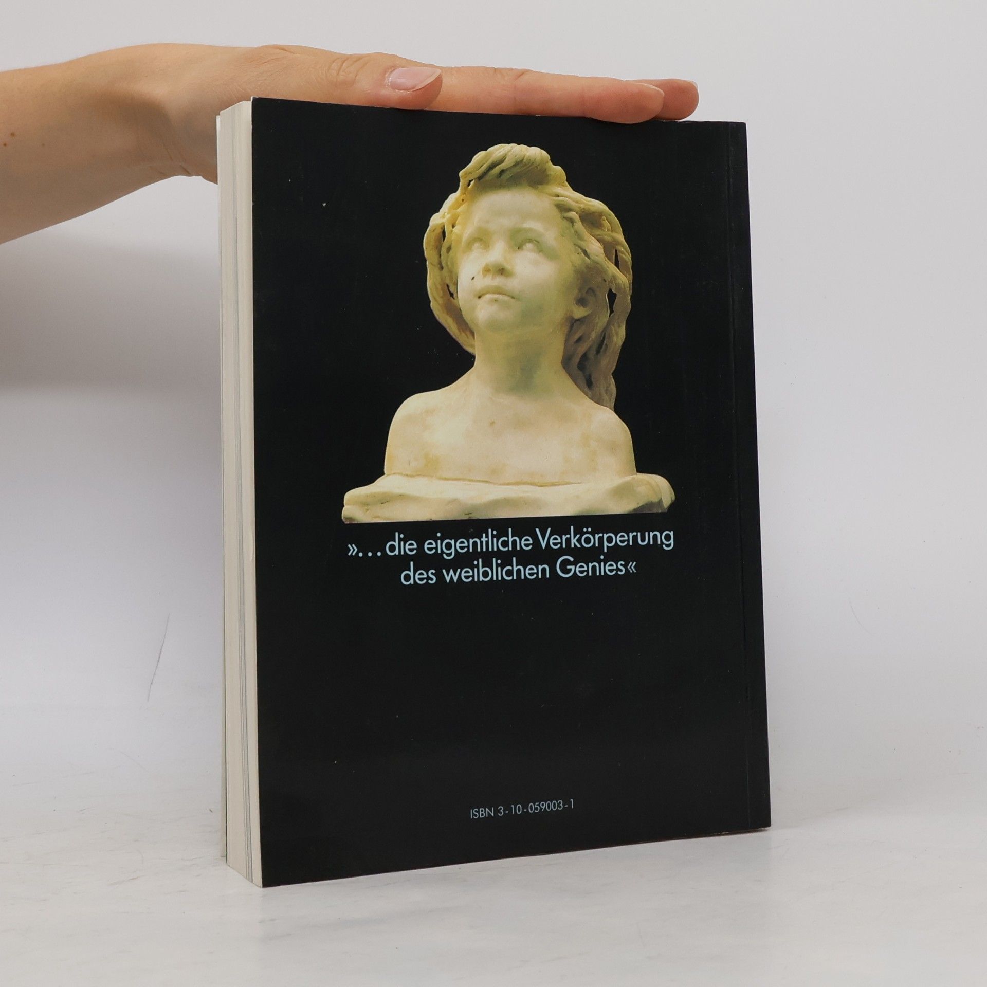Reine Marie Paris Camille Claudel