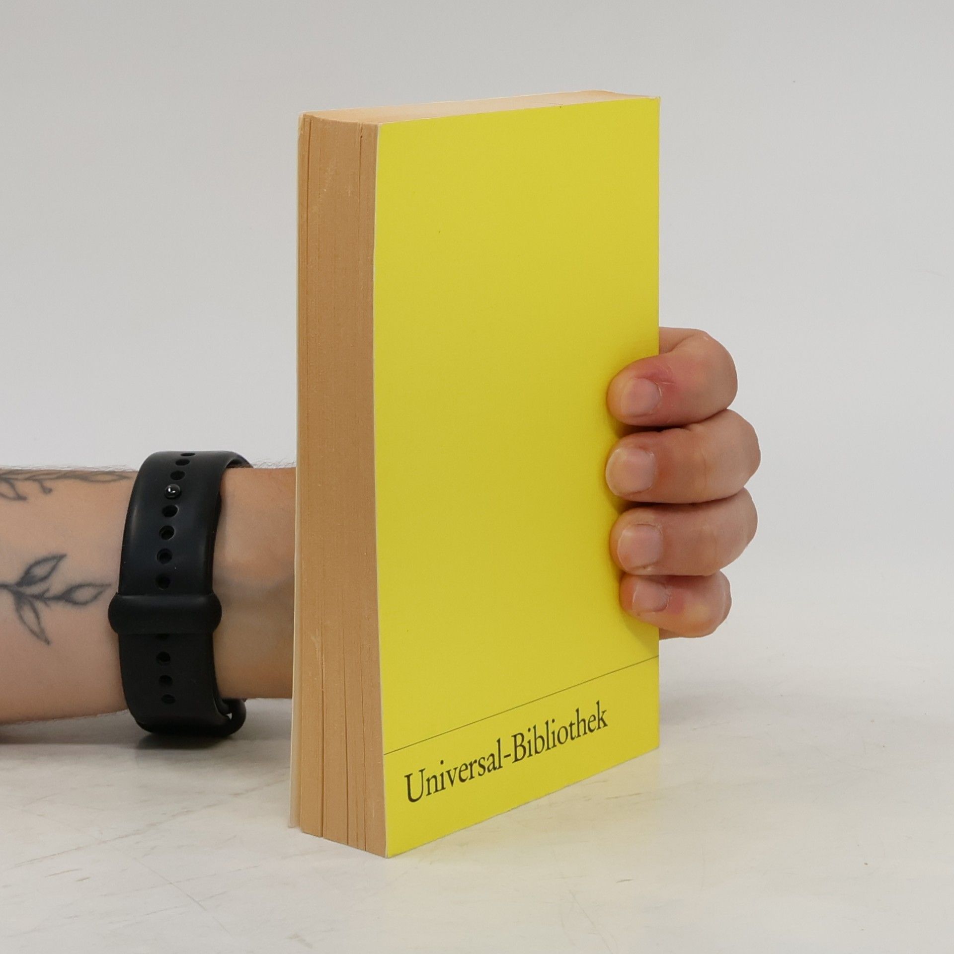 Harald Hartung Gedichte und Interpretationen