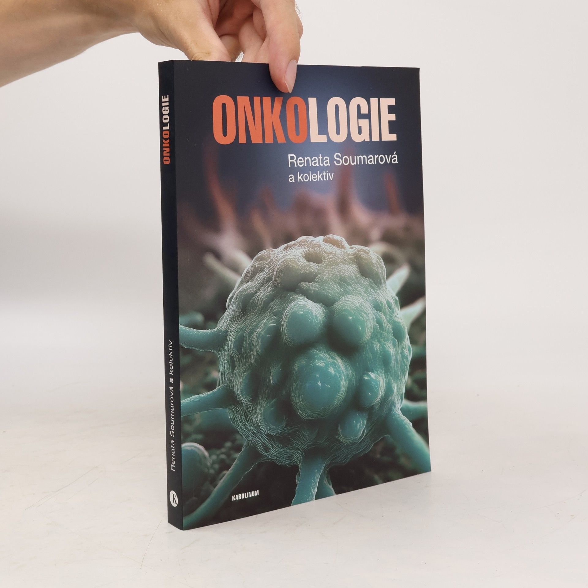 Onkologie