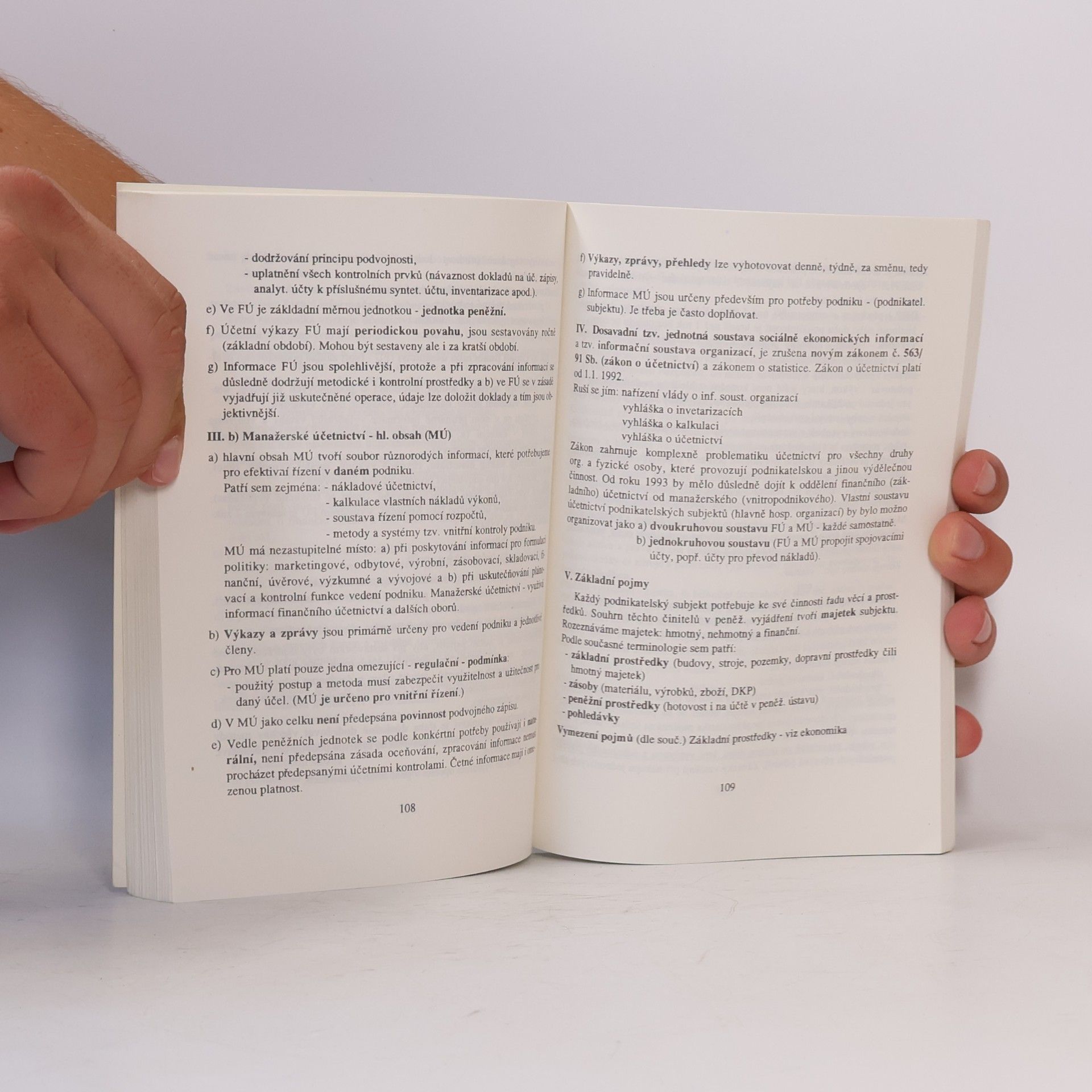 Auteurscollectief Ekonomie