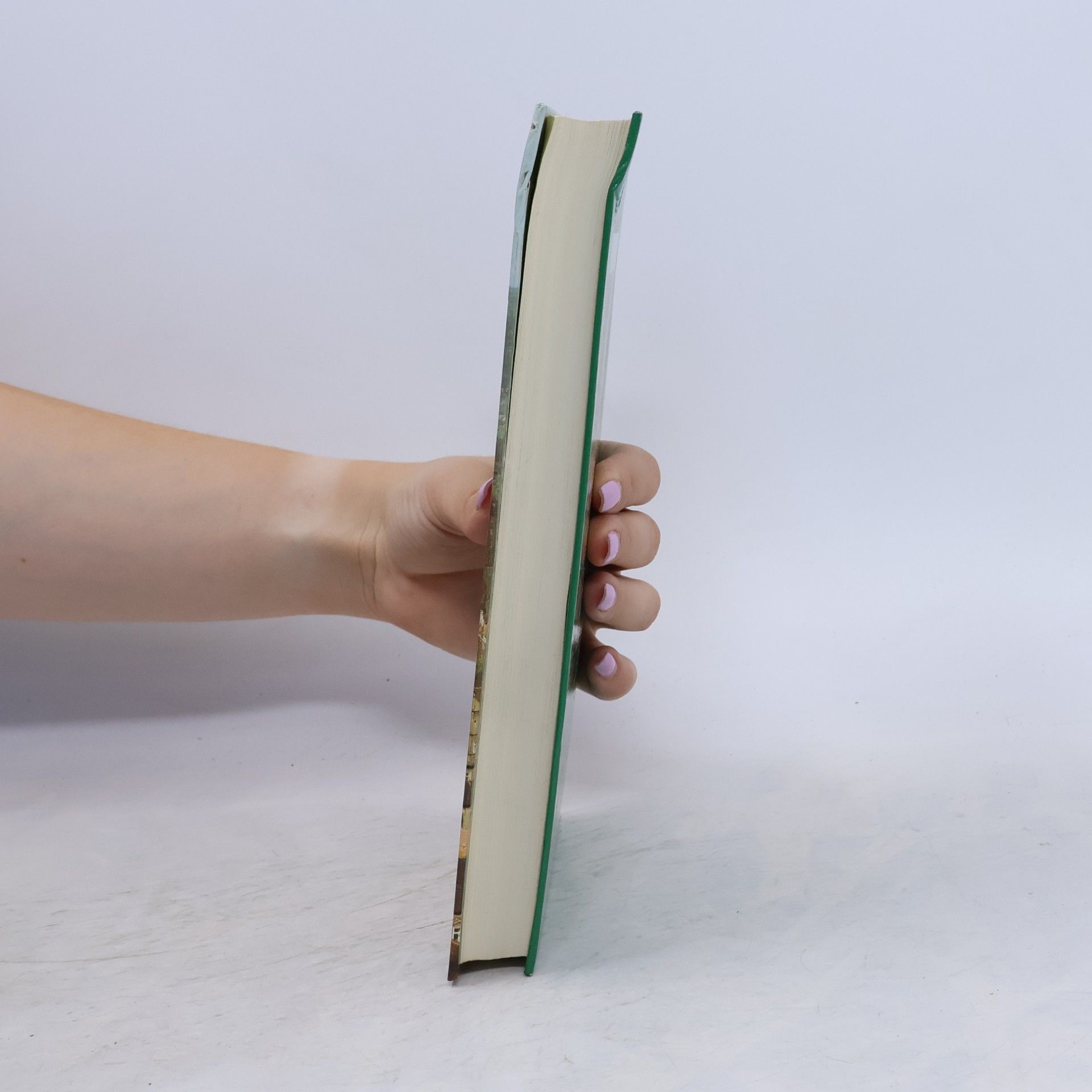 Autorenkollektiv Reisebuch DDR
