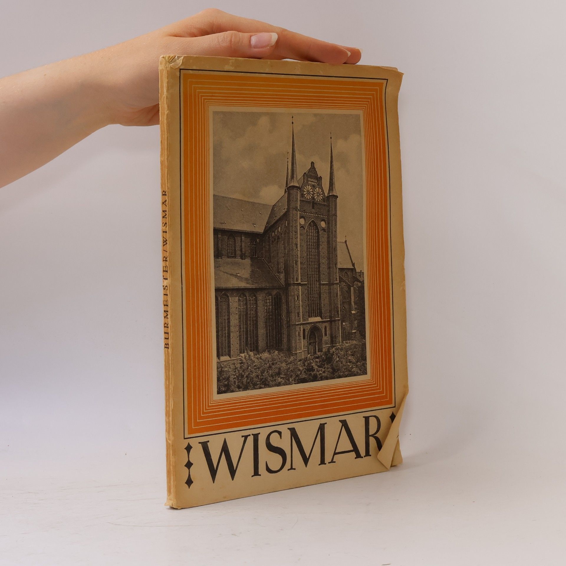 Wismar