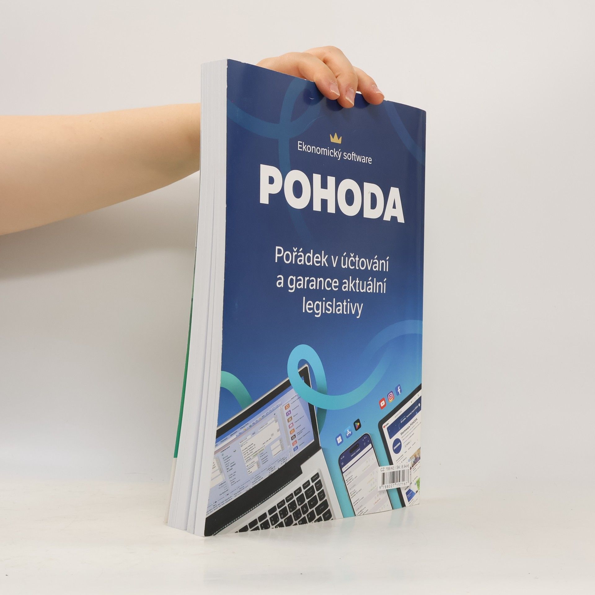 Hana Marková Daňové zákony. Úplná znění platná k 1. 1. 2025