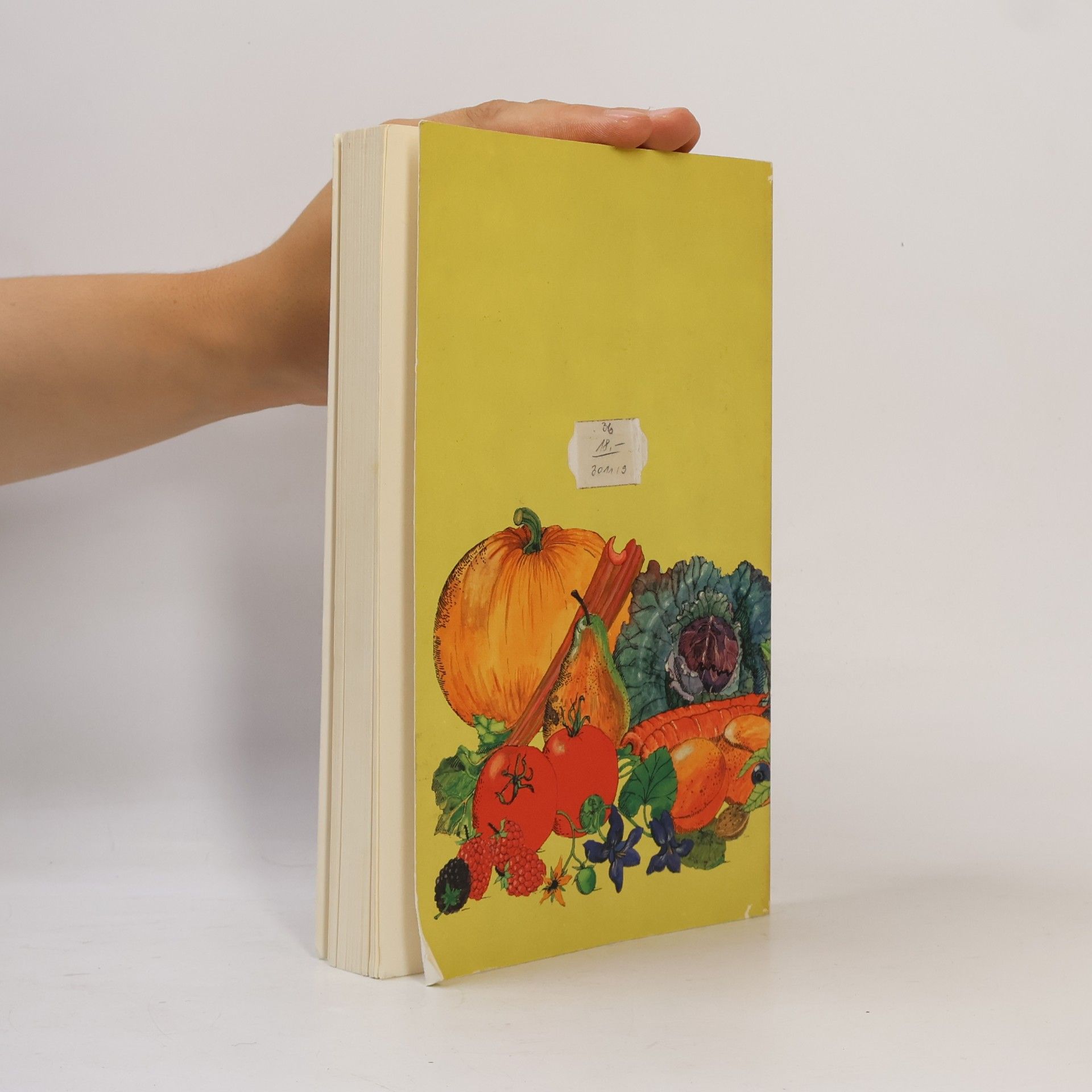 Misette Godard Marmeladen, Konfitüren, Gelees