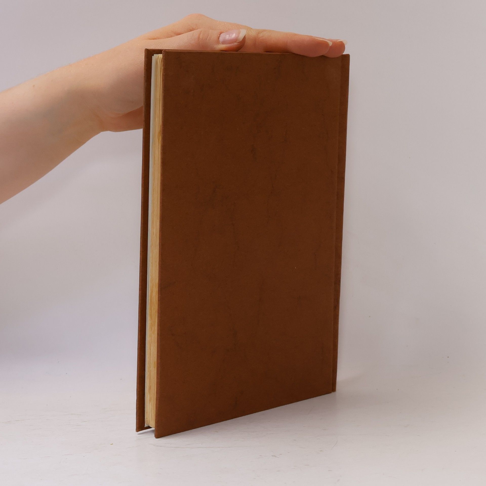 Various authors Hamburger Rechenbuch 6