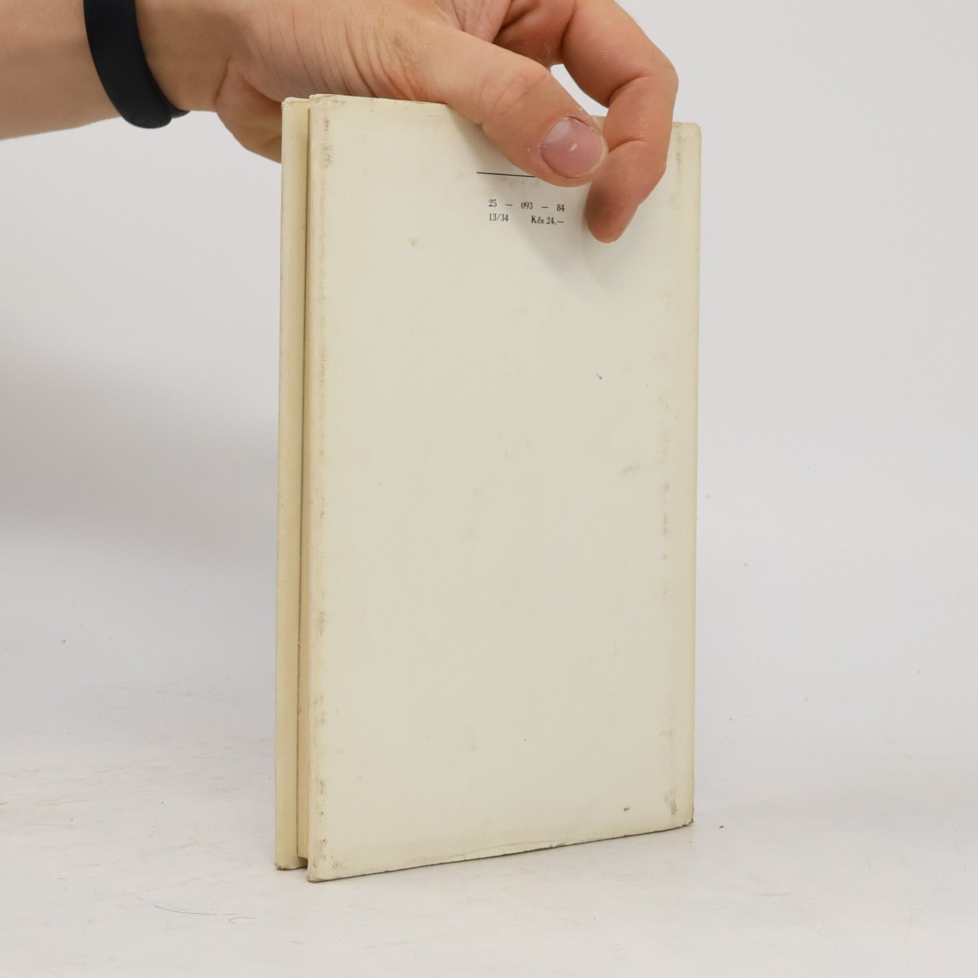 Halldór Kiljan Laxness Znovunalezený ráj