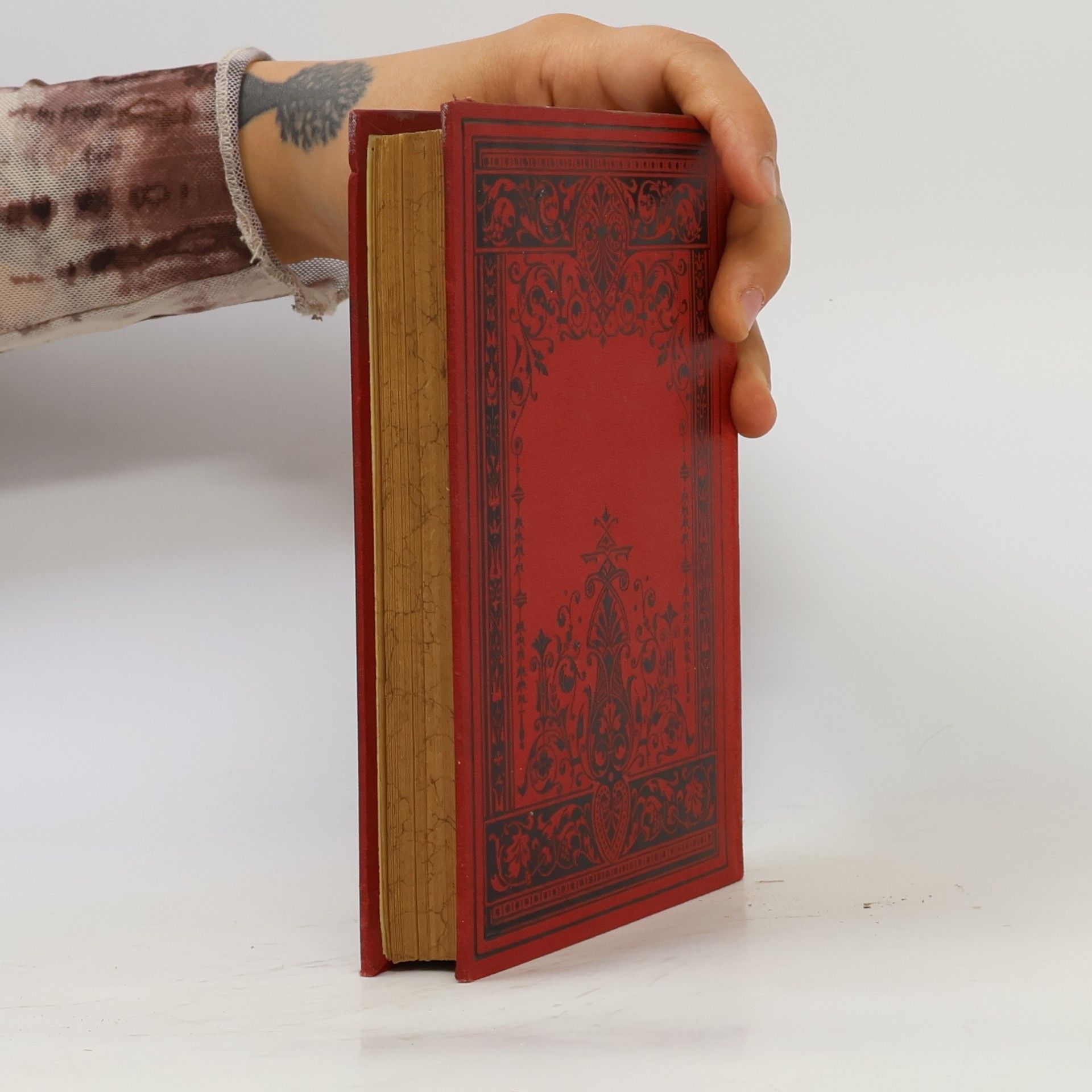 Friedrich Schiller Schiller's Werke 3.