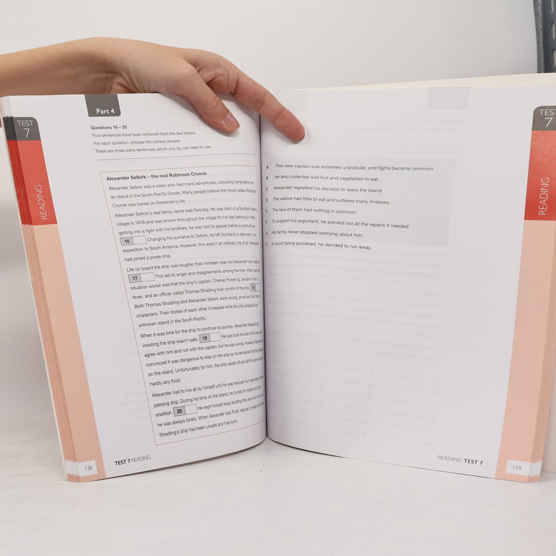 Jacky Newbrook Practice Tests Plus: With Key. B1 Preliminary For Schools