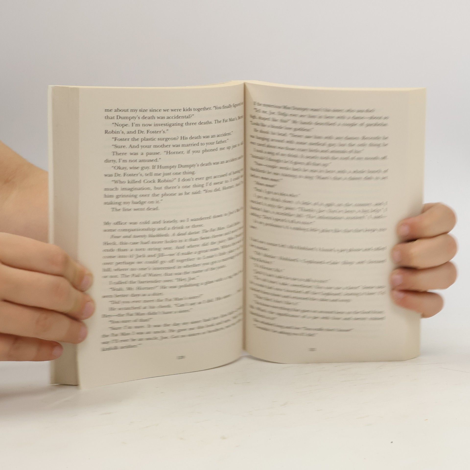 Neil Gaiman Coraline, English edition