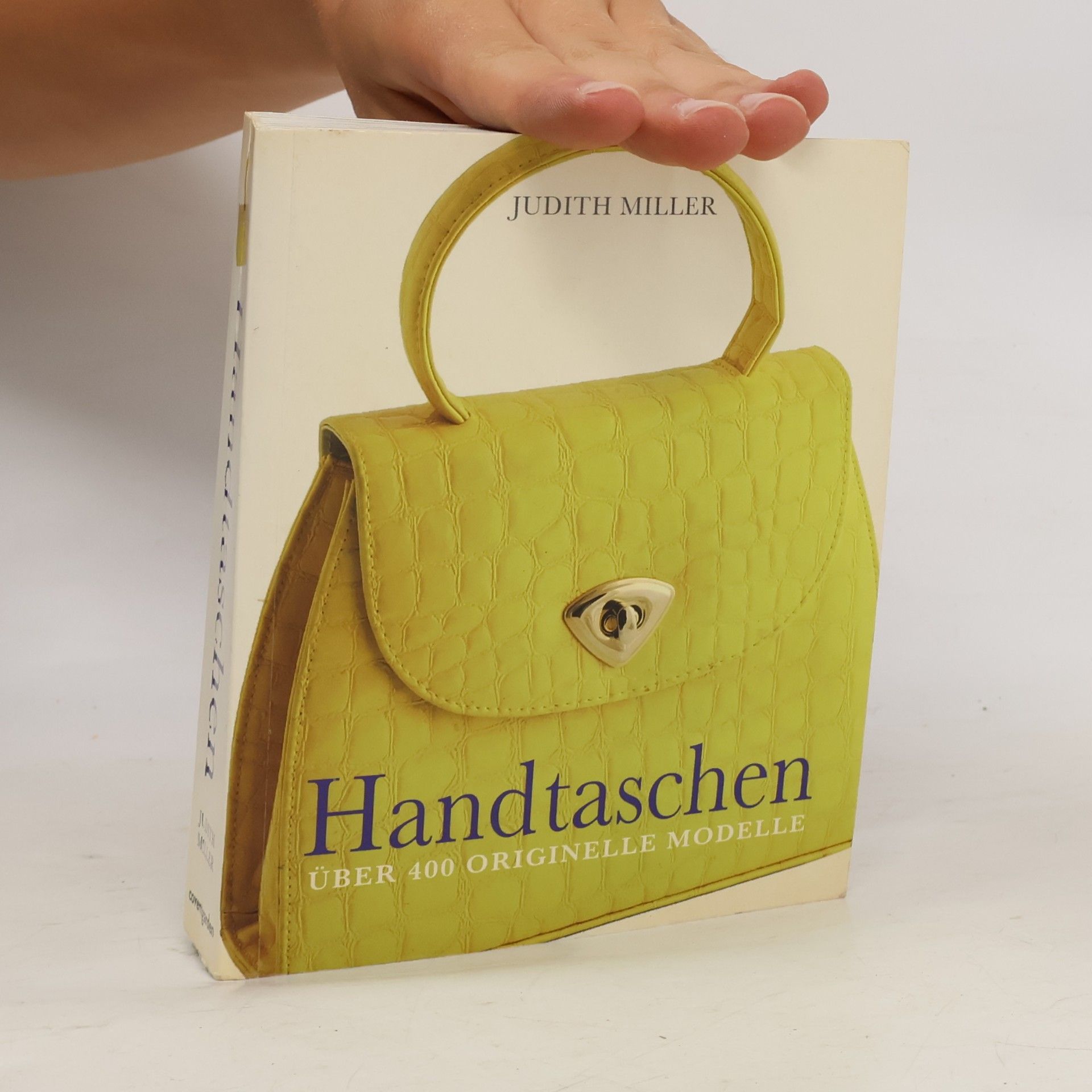 Handtaschen