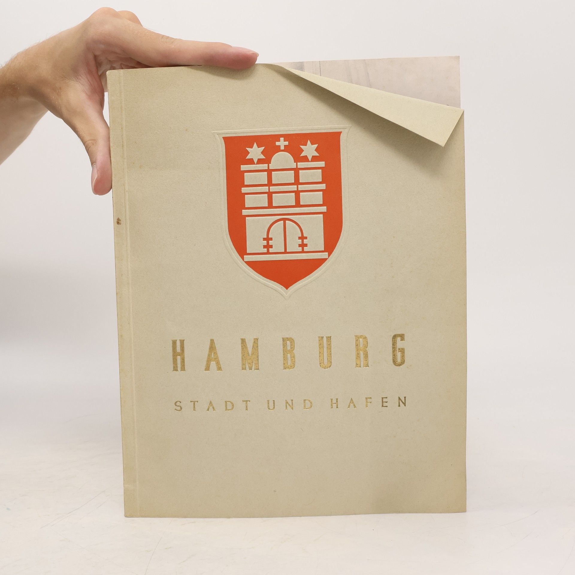 kolektiv Hamburg