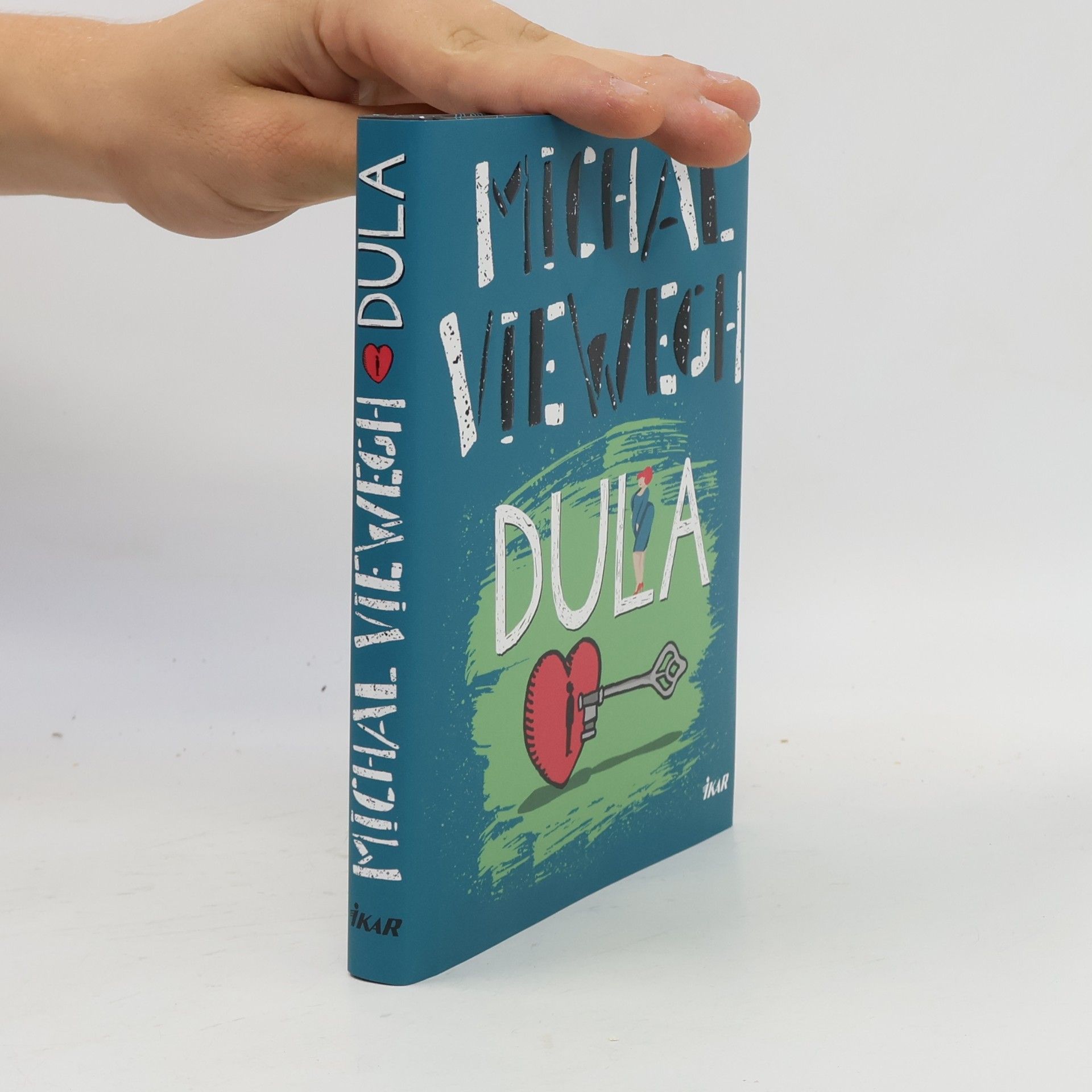 Dula