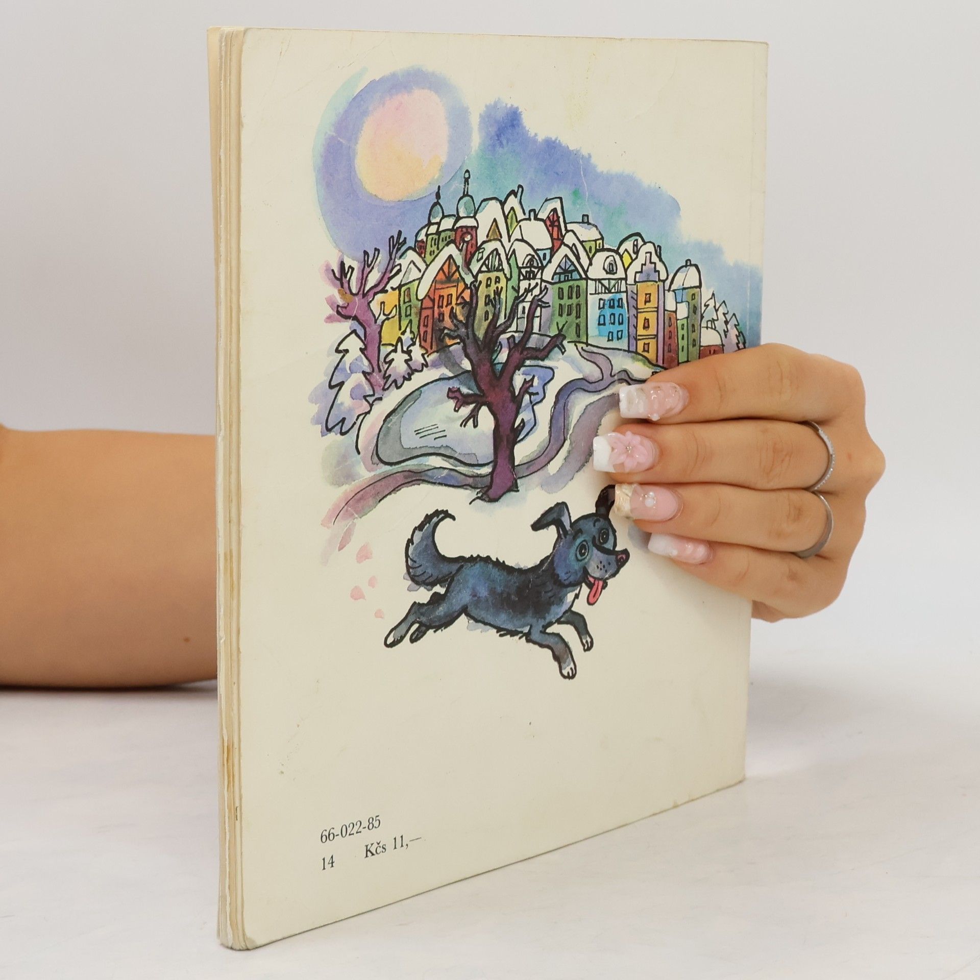 Astrid Lindgren Slávnosť u Pipi Dlhej Pančuchy
