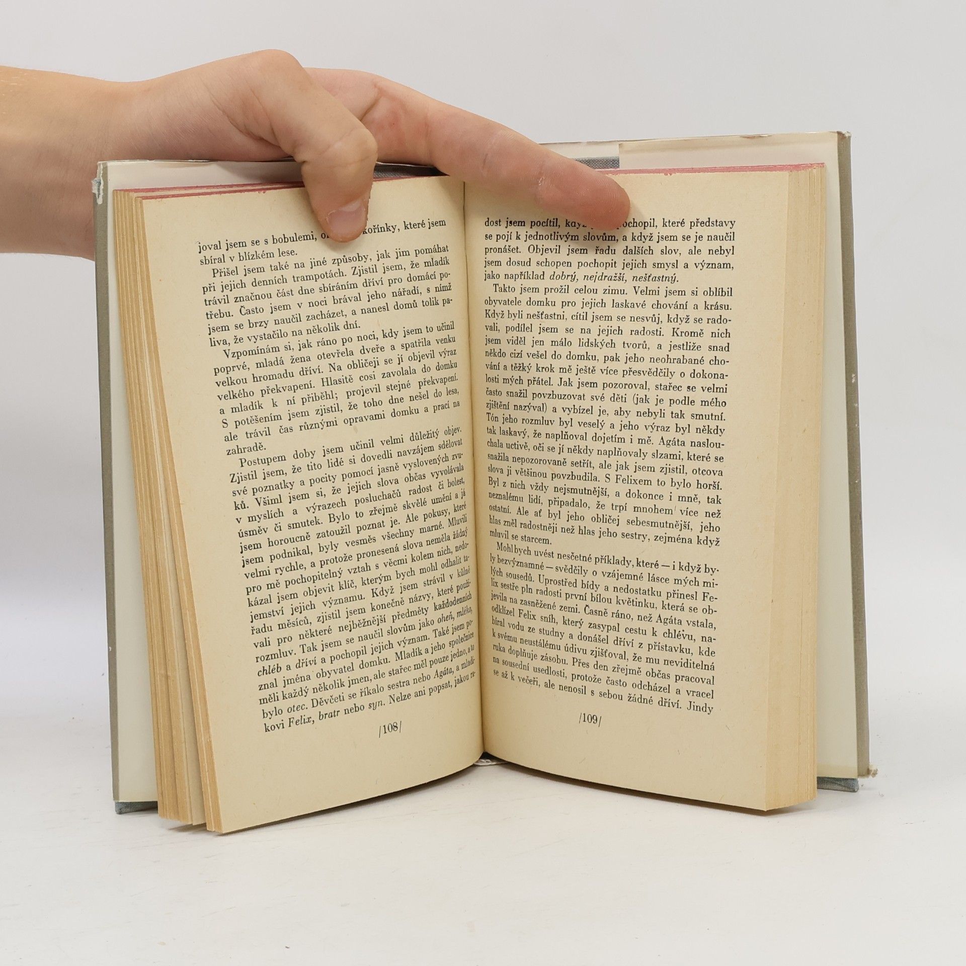 Mary Shelley Frankenstein