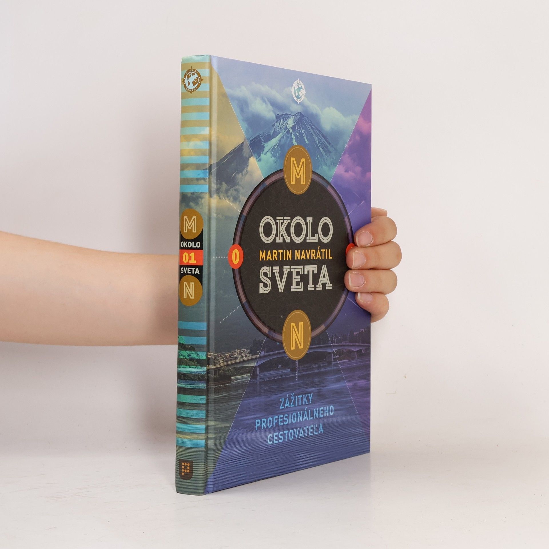 Okolo sveta 1