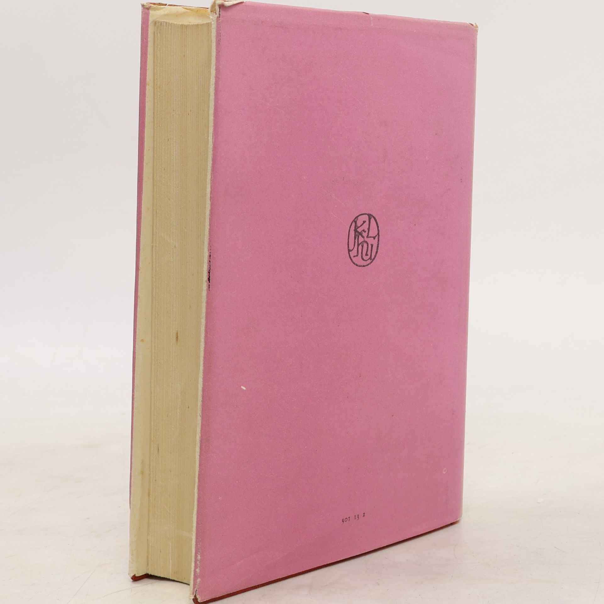William Makepeace Thackeray Newcomové: kronika počestné rodiny I.
