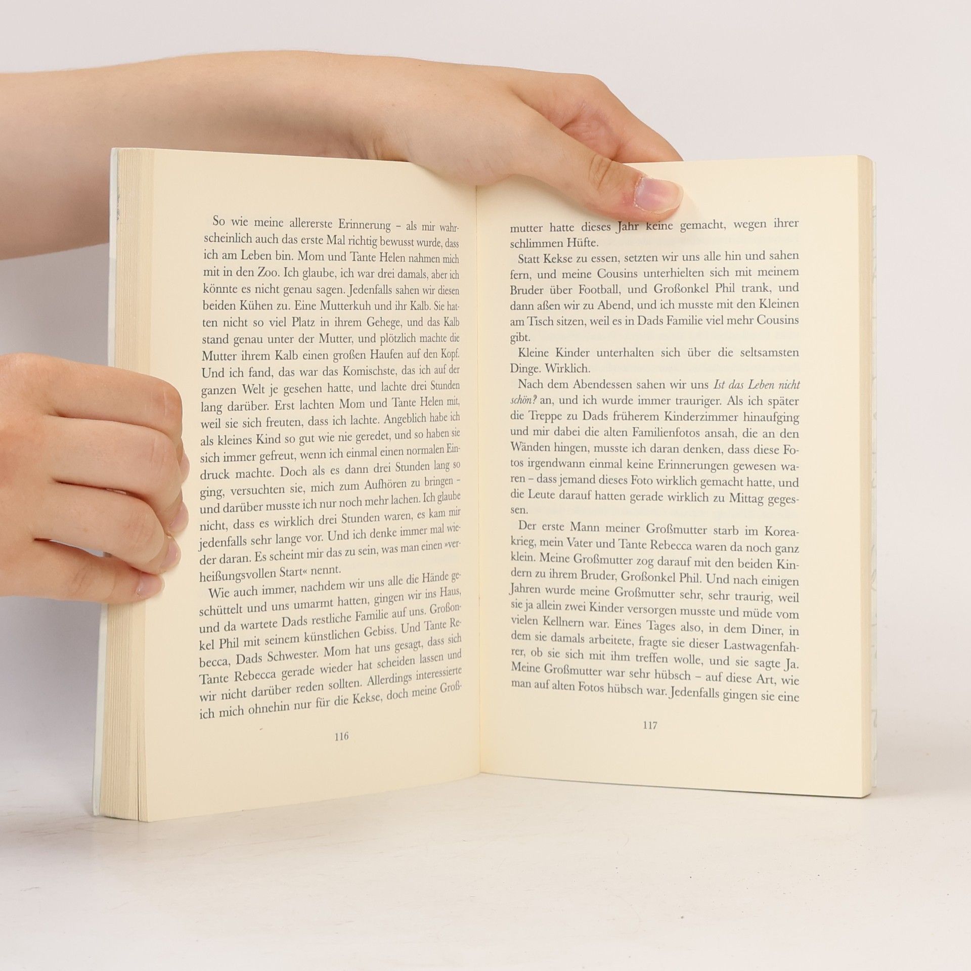 Stephen Chbosky Das also ist mein Leben