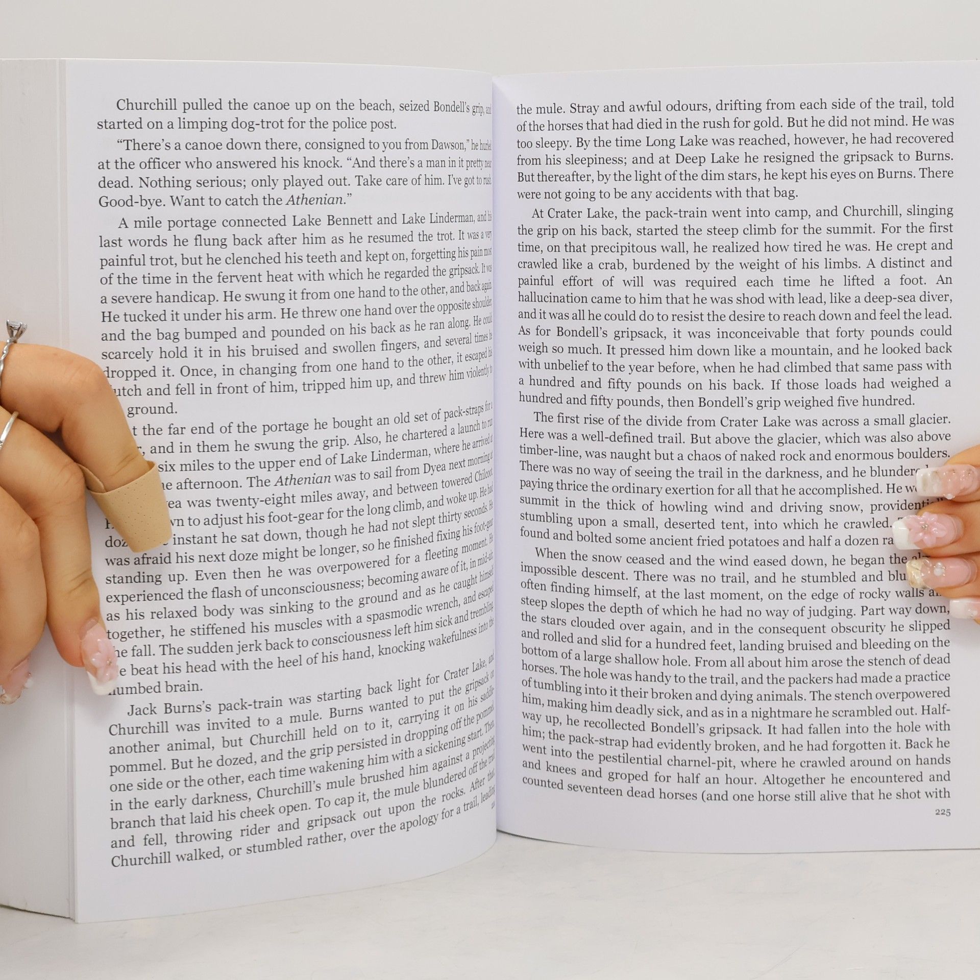 Jack London Jack London Short Stories