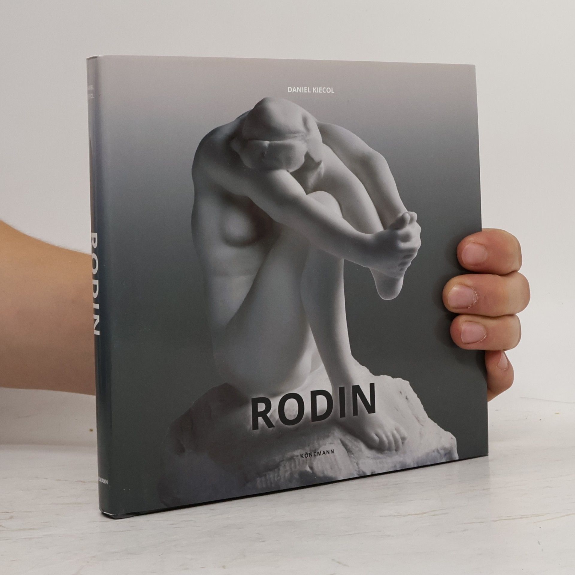 Rodin