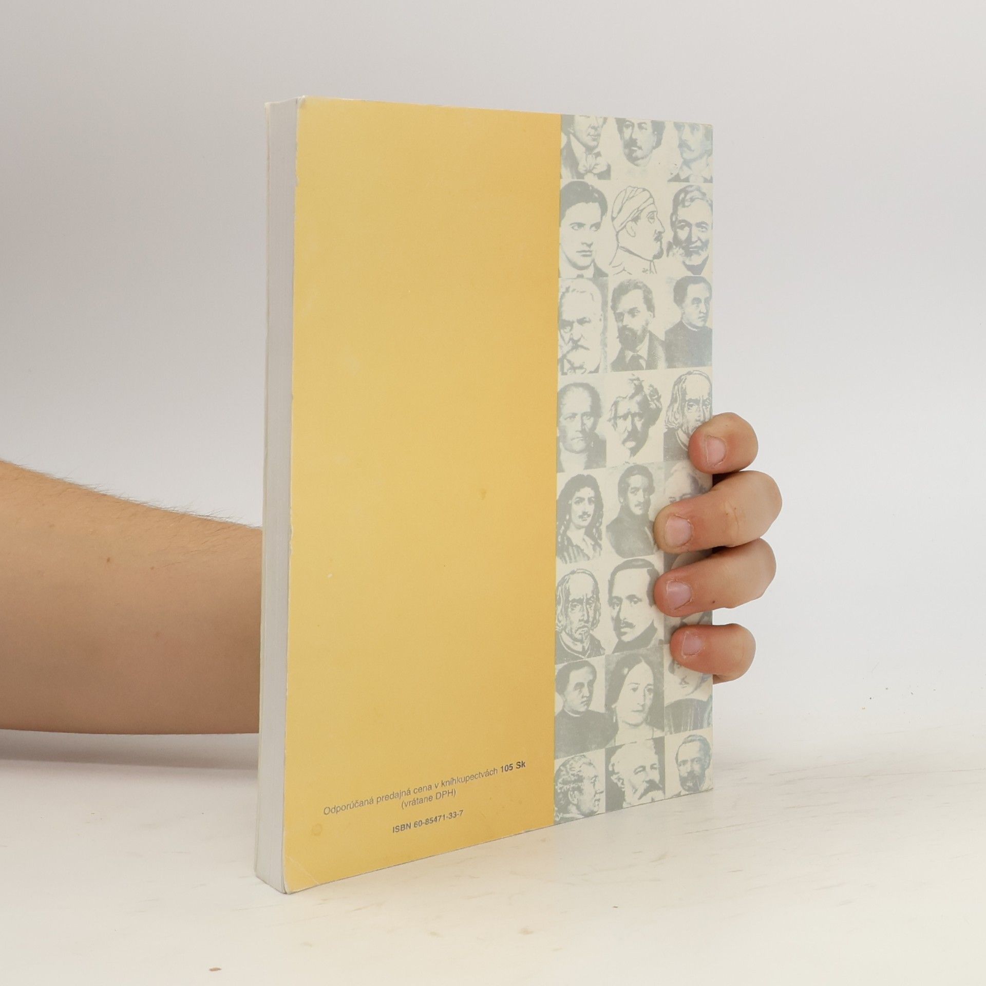 Milada Caltíková Sprievodca dielami slovenskej a svetovej literatúry I.