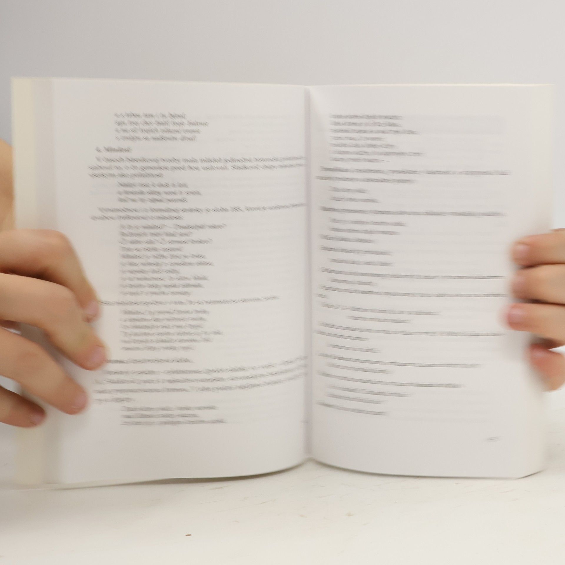 Milada Caltíková Sprievodca dielami slovenskej a svetovej literatúry I.