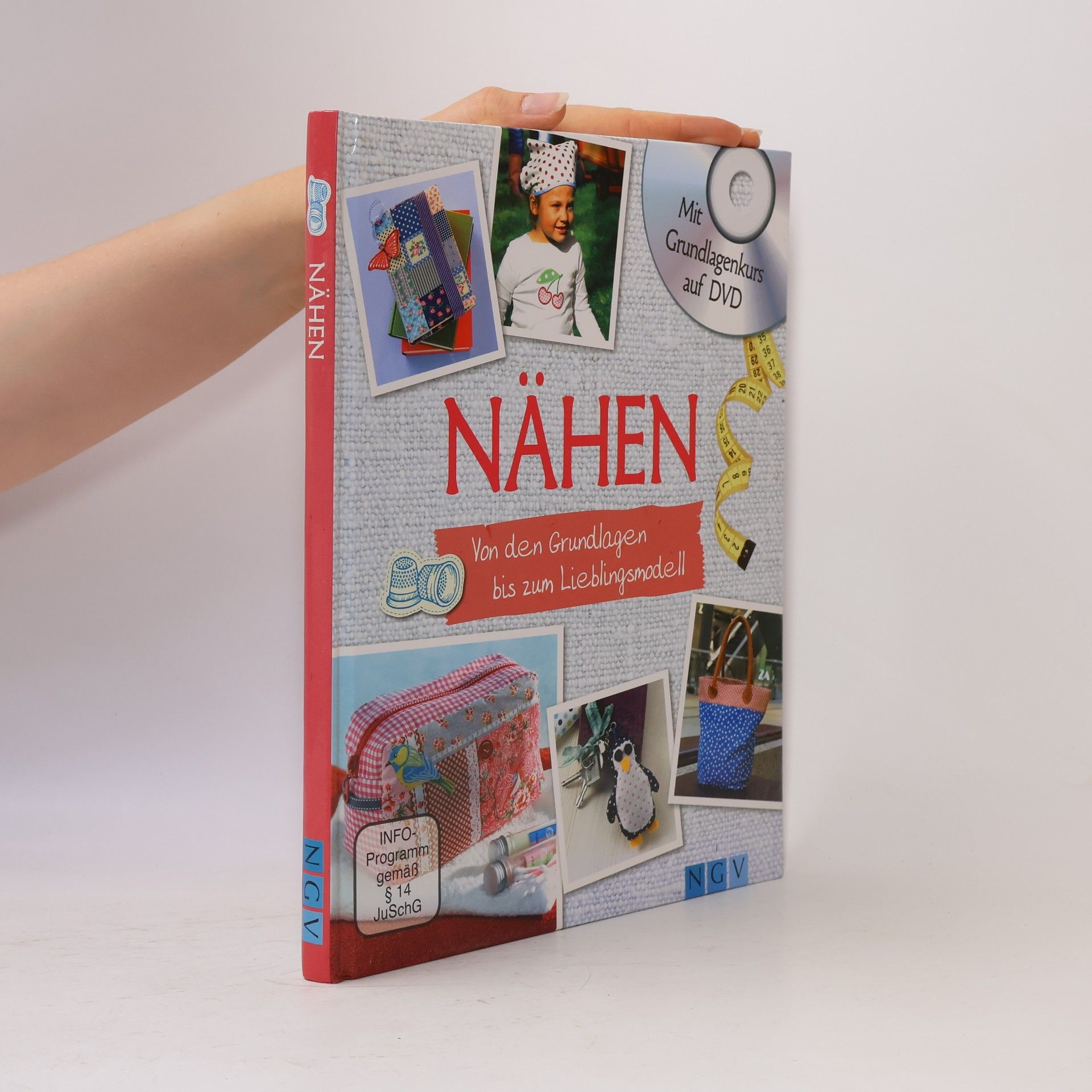 Nähen