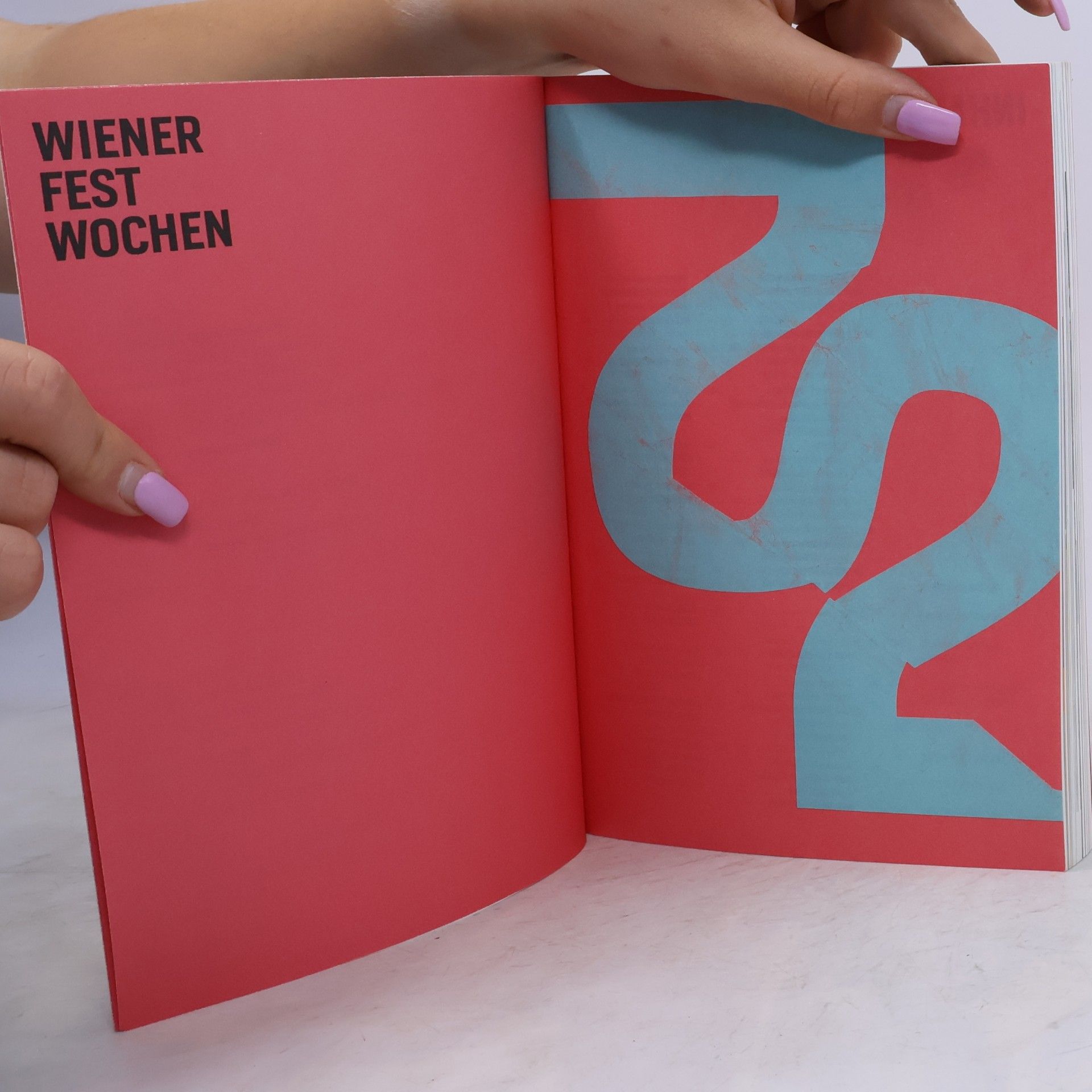 kolektiv Wiener Festwochen