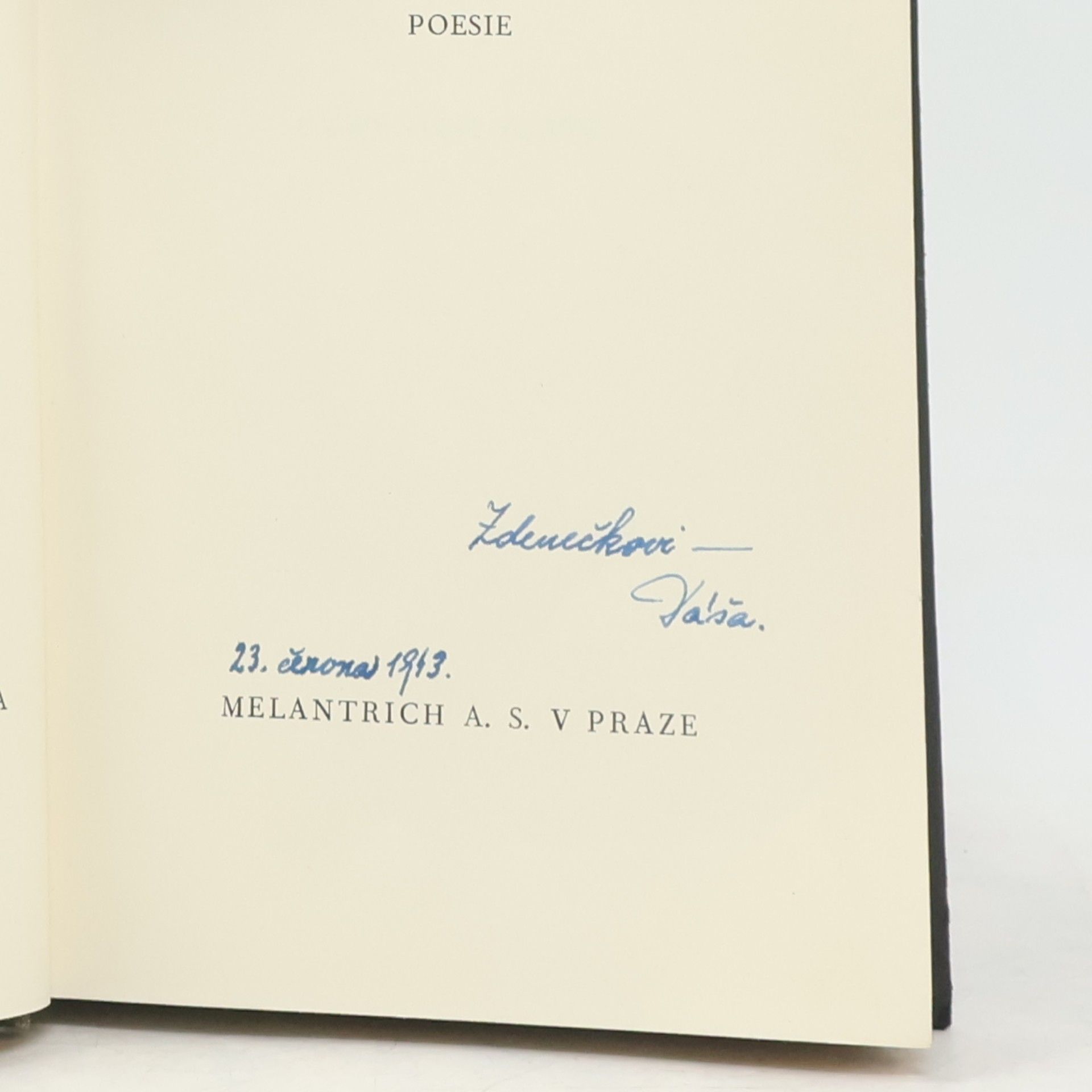 František Xaver Šalda Dílo F. X. Šaldy 7. Nova et vetera