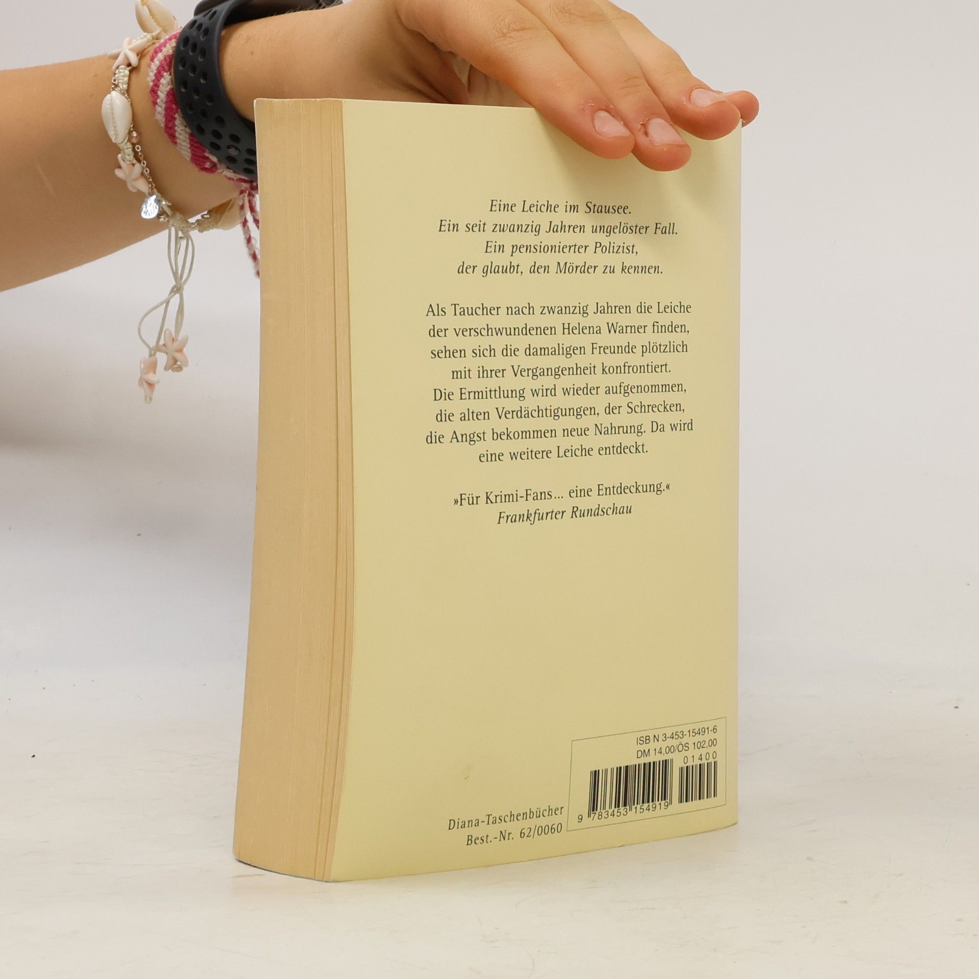 Julia Wallis Martin Das steinerne Bildnis