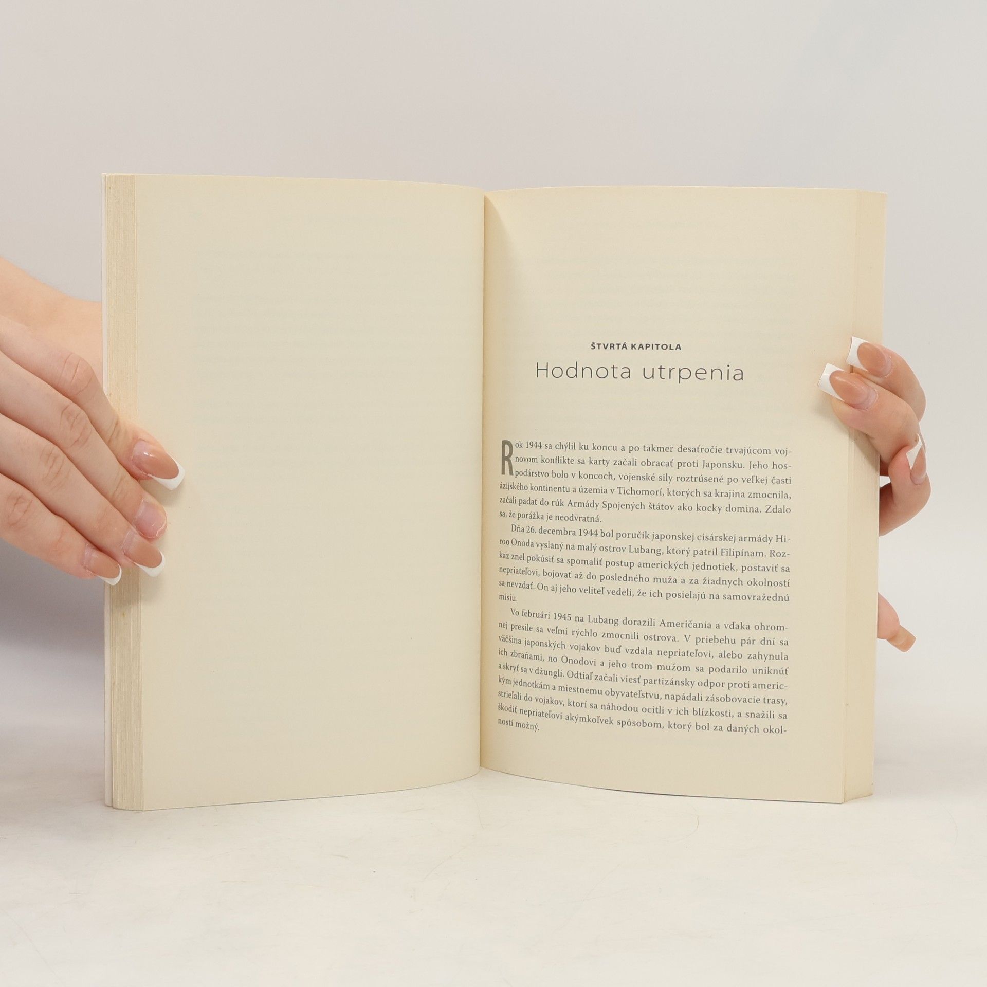 Mark Manson Jemné umenie mať veci v p**i