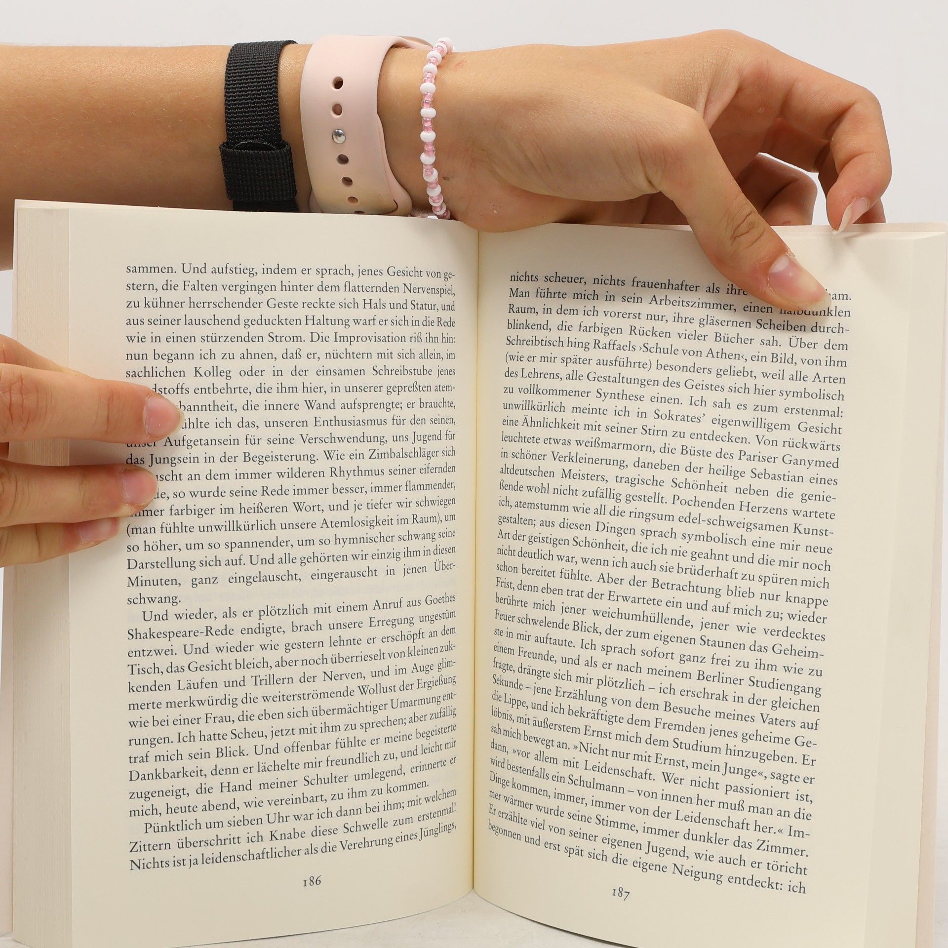 Stefan Zweig Verwirrung der Gefühle und andere Erzählungen