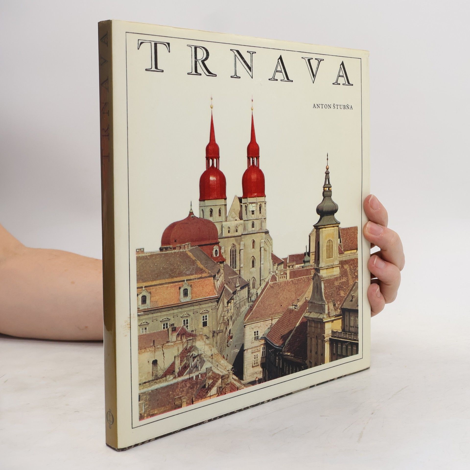 Trnava
