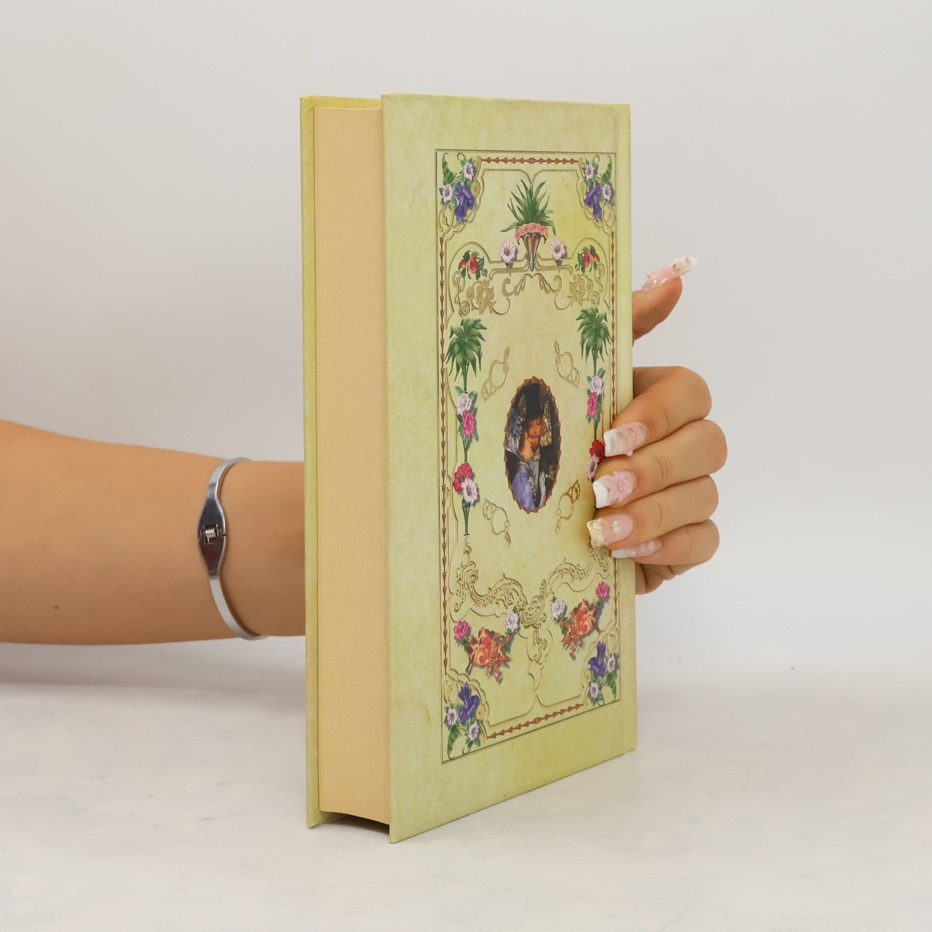 Guy de Maupassant Bel-Ami