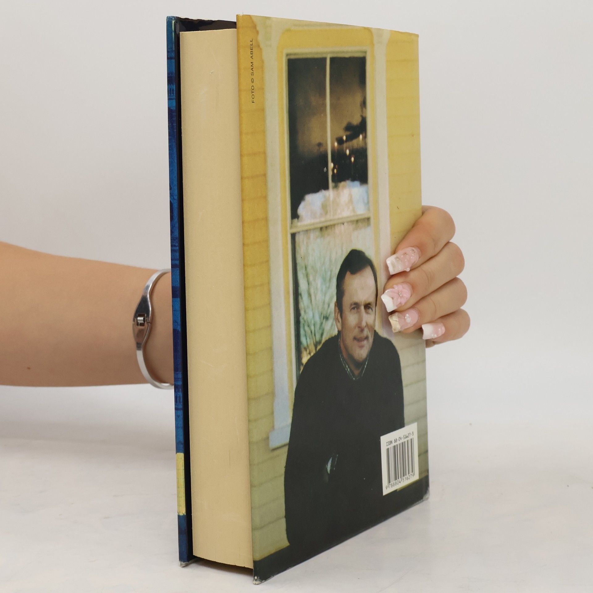 John Grisham Il re dei torti