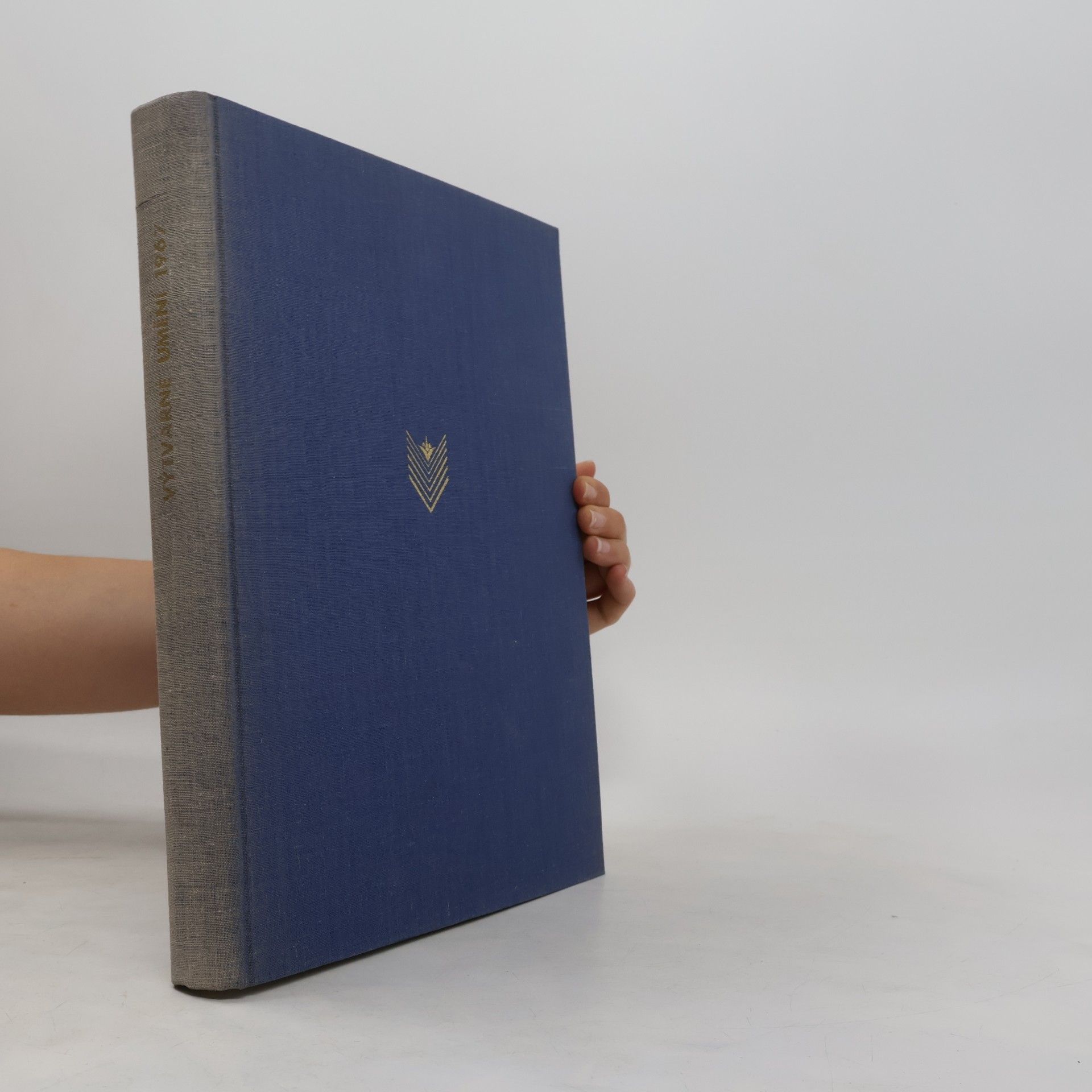 Autores varios Výtvarné umění 67