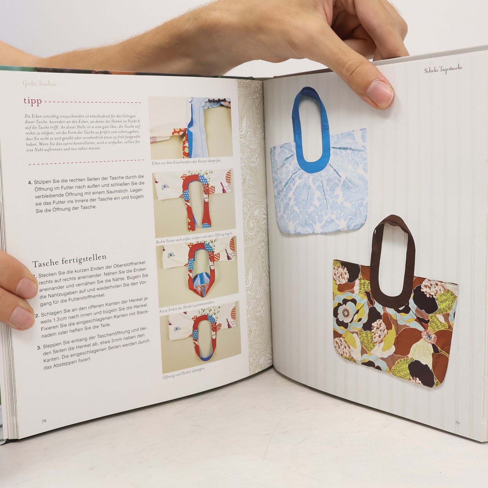 Kim Sue Taschen