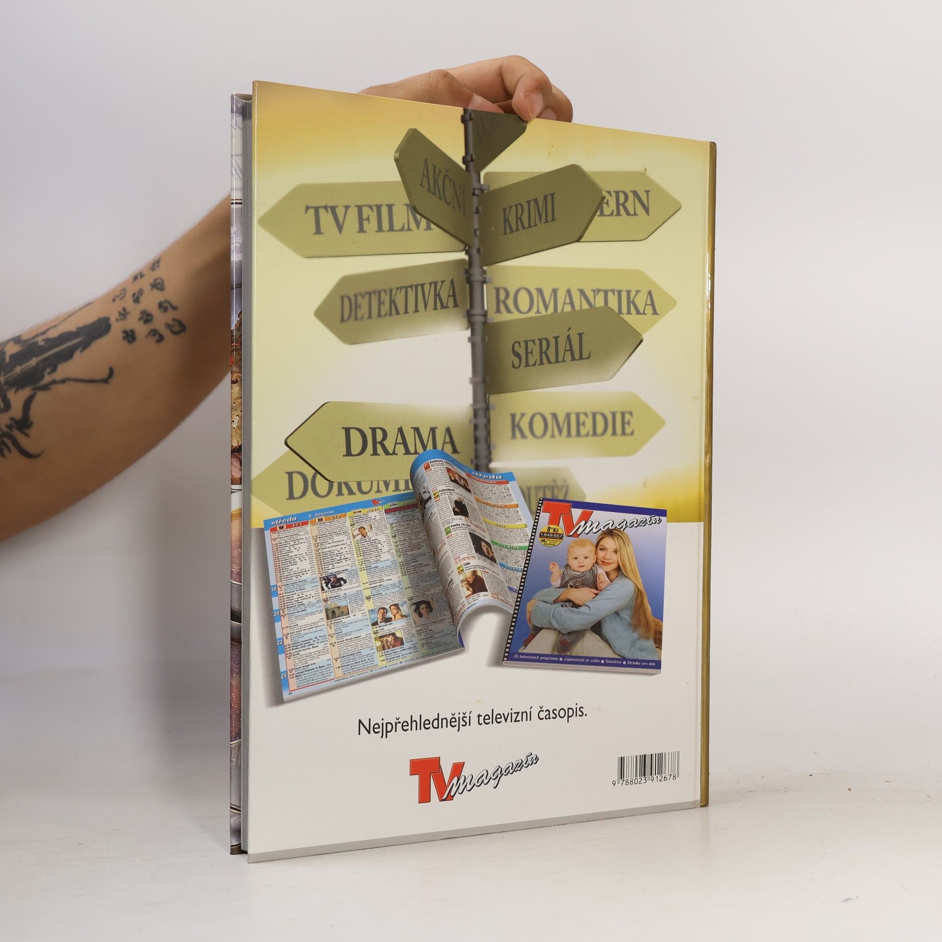 Various authors Největší regionální kuchařka: 3333 vyzkoušených receptů