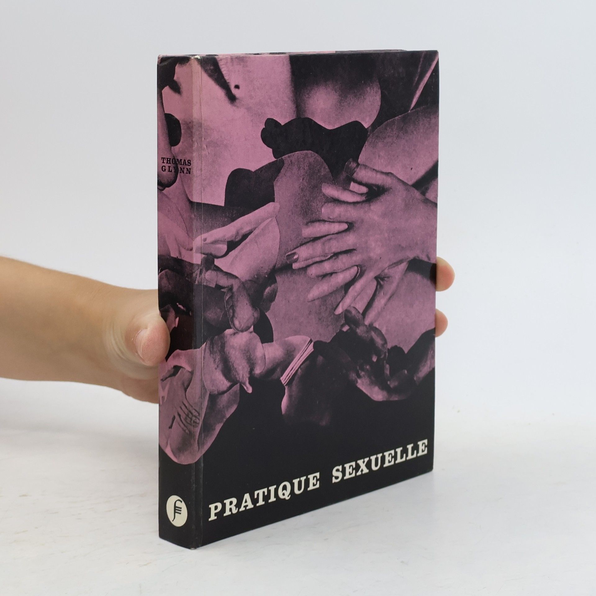 Various authors Pratique Sexuelle