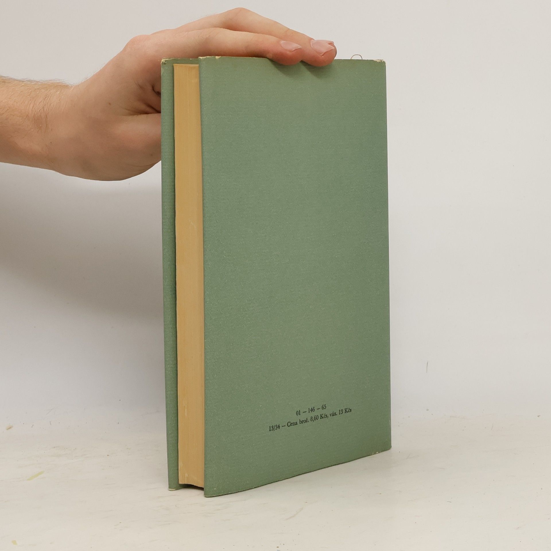 Franz Kafka Proces