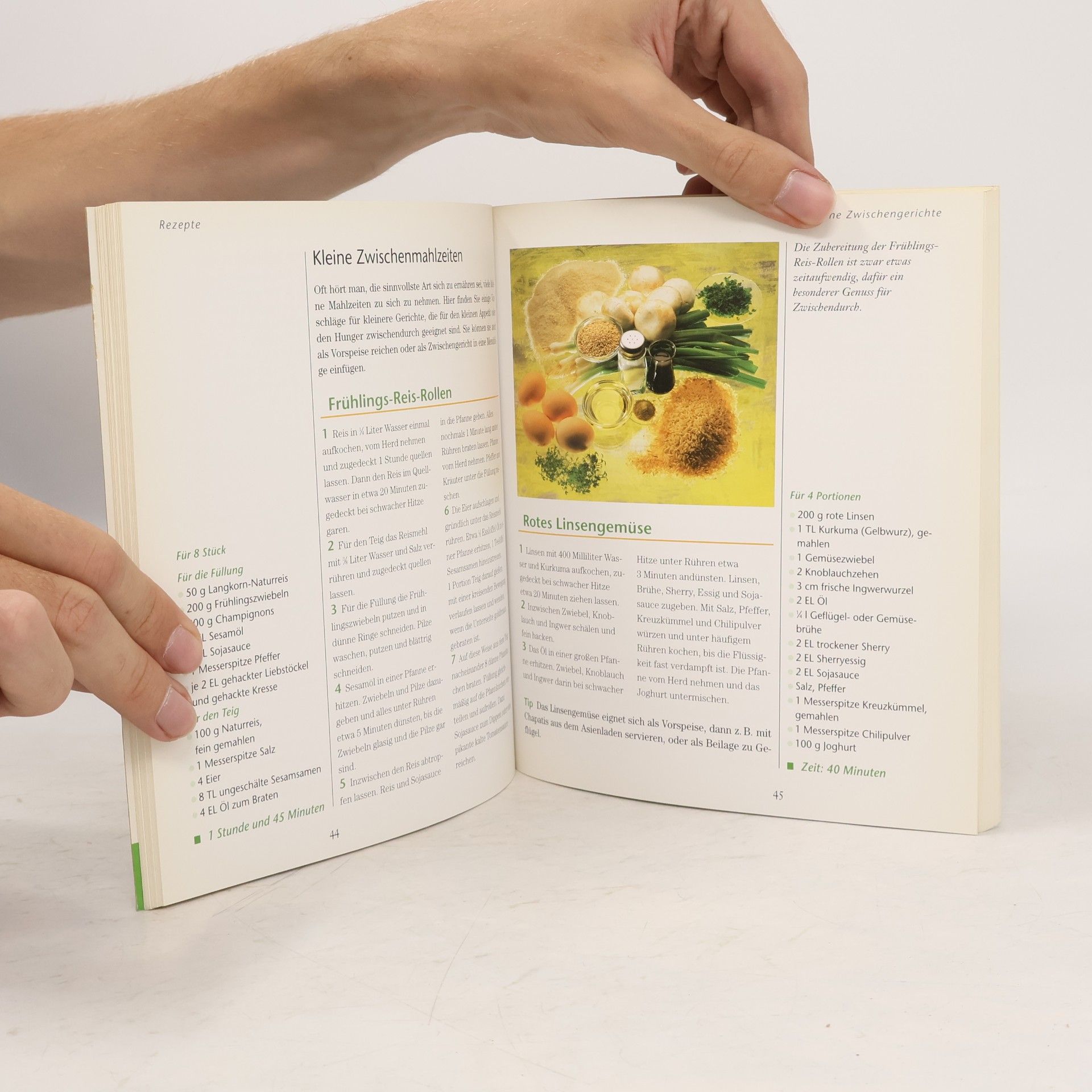 Cornelia Klaeger Das Praxisbuch glutenfreie Ernährung