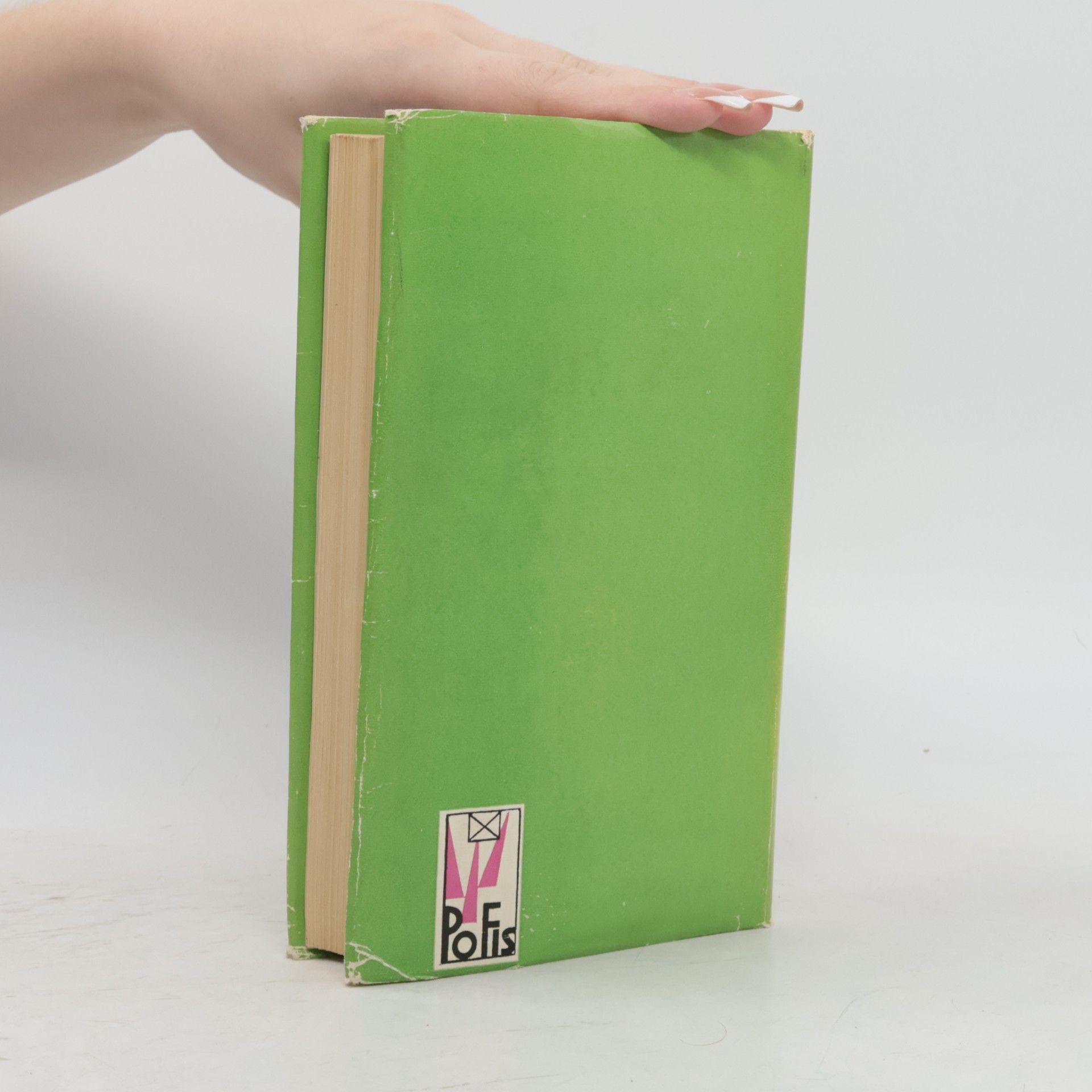 Kolektiv autorů Československo. Katalog známek 1973