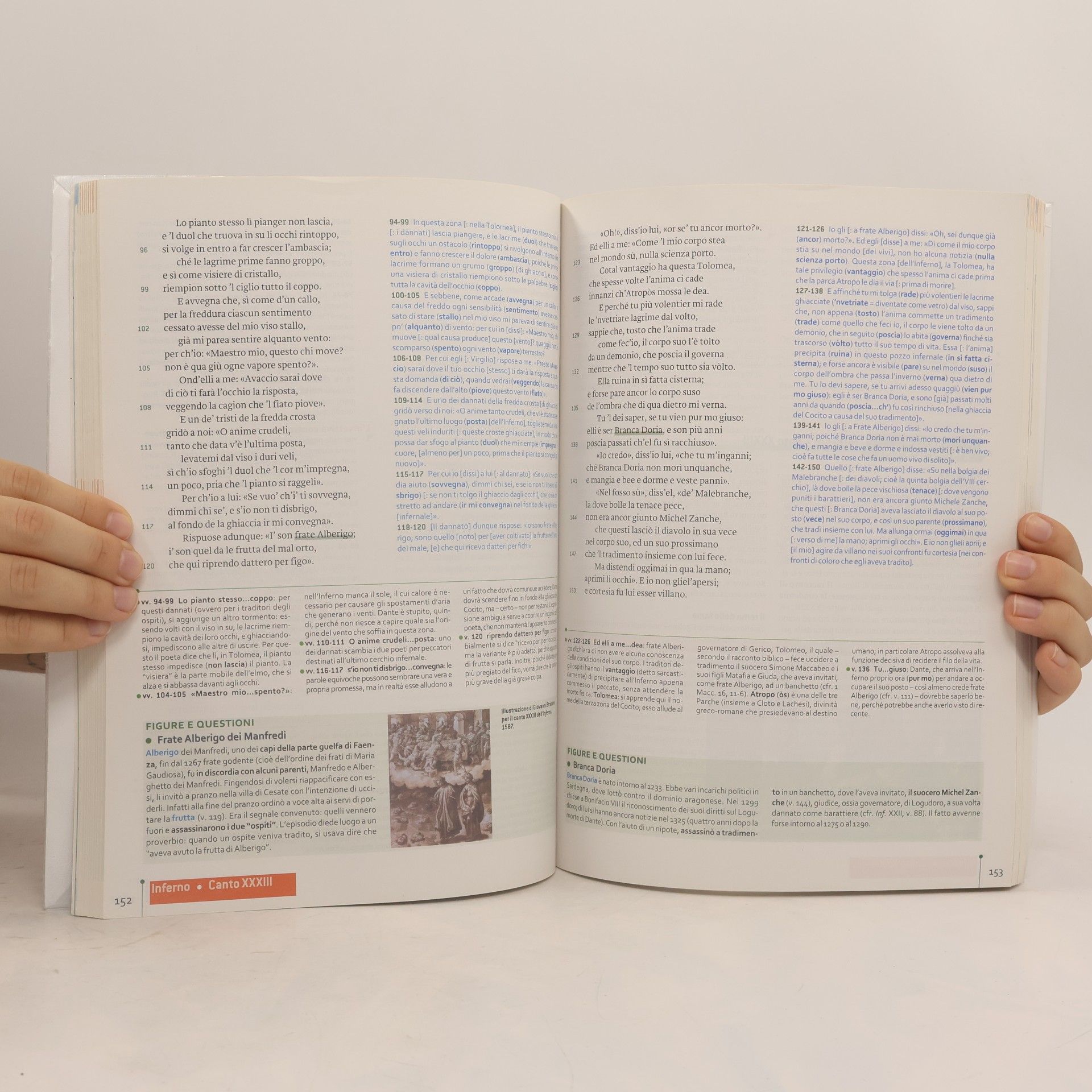 Pietro Cataldi Letteratura Mondo