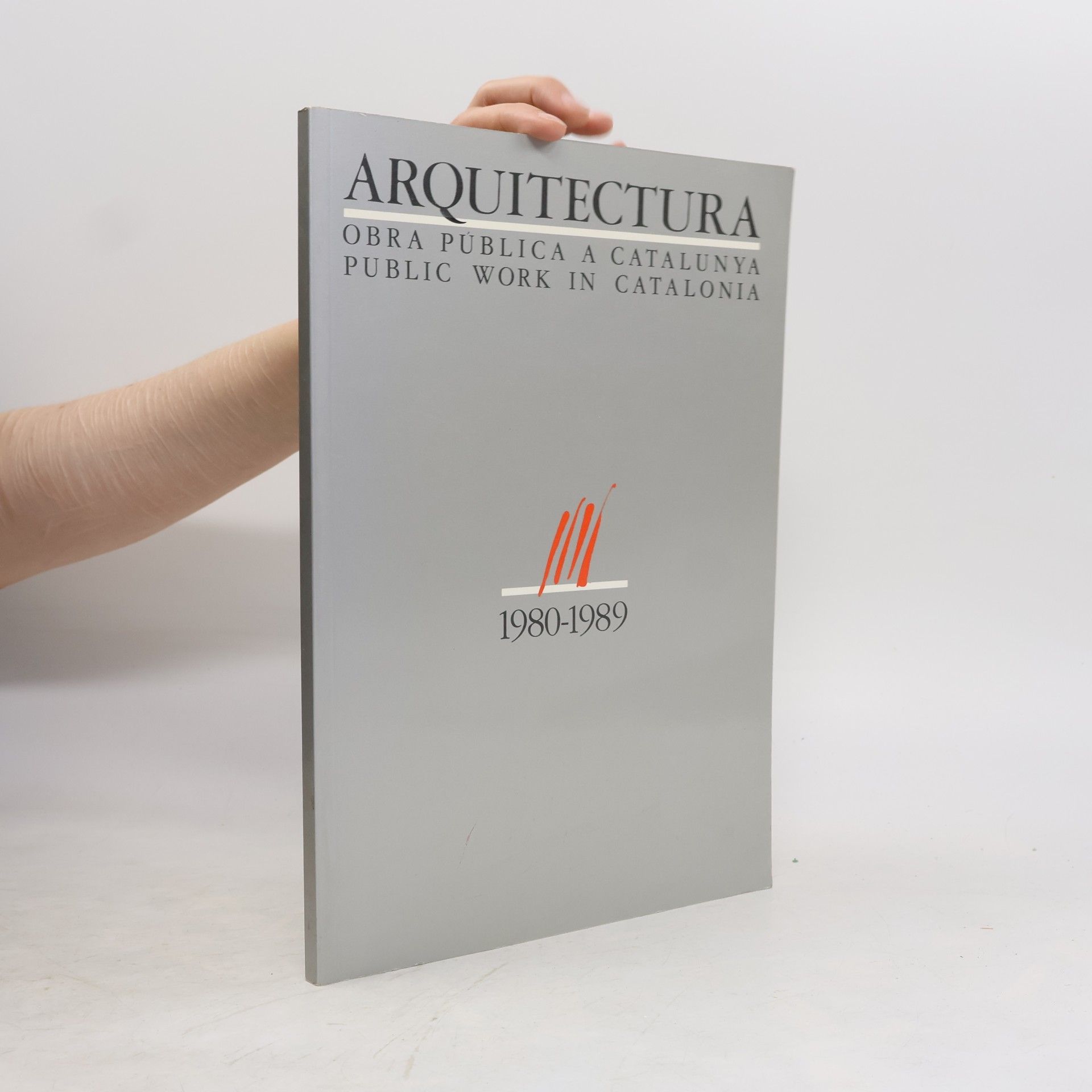 Various authors Arquitectura