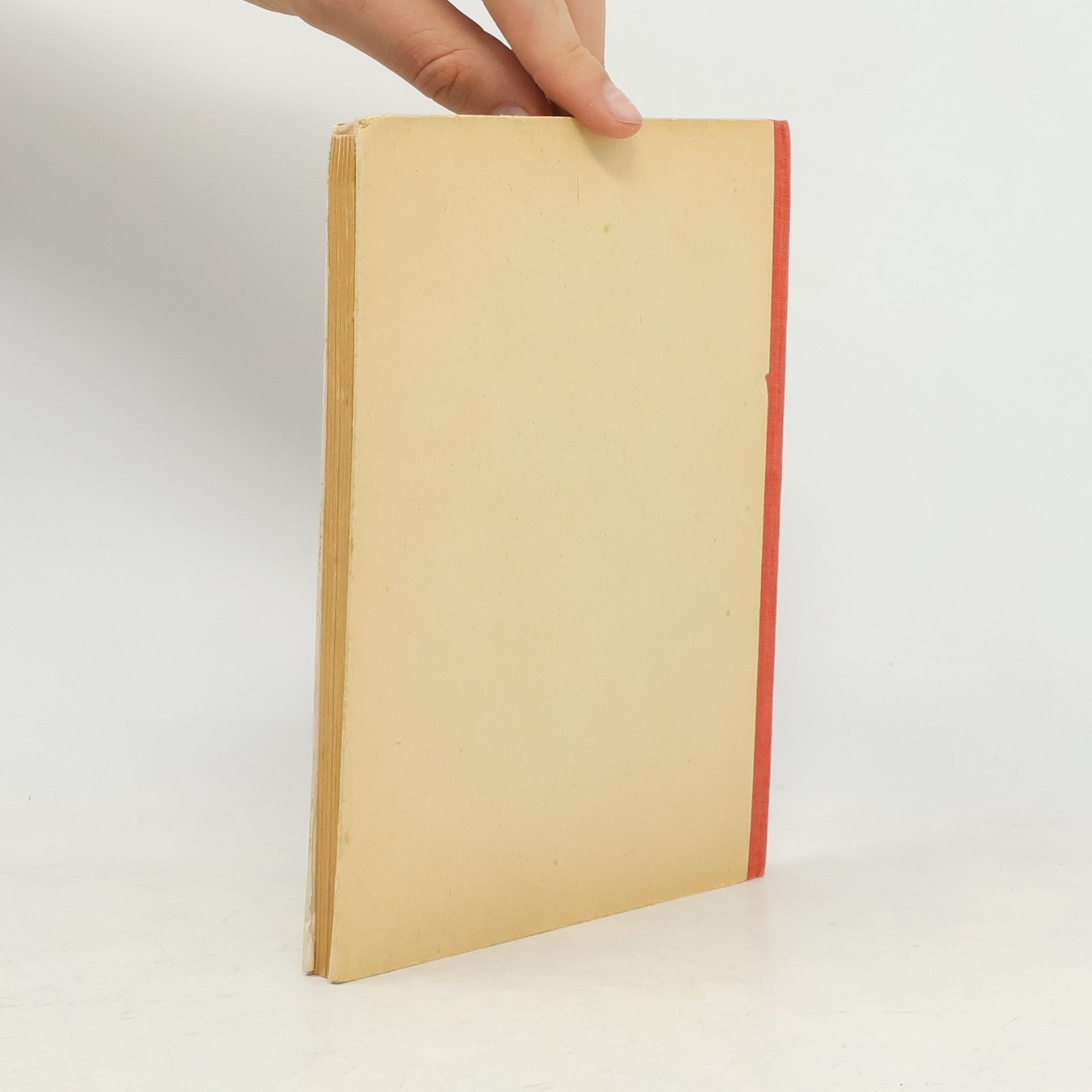 Božena Němcová Z pokladu pohádek Boženy Němcová